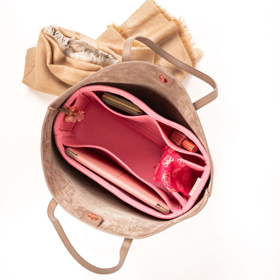 Ready to Order Liners