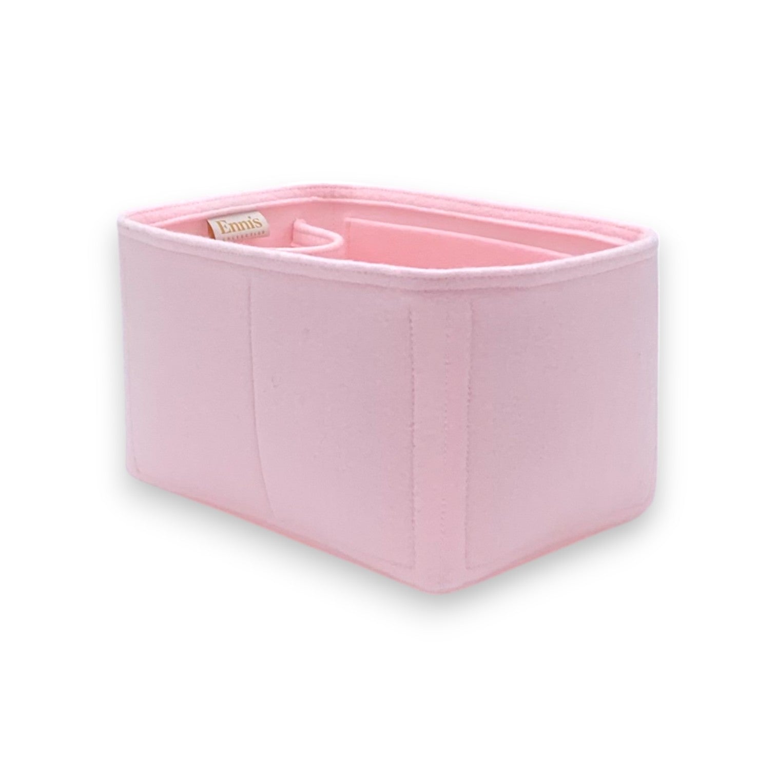Ready Tailored Liner for Louis Vuitton Noe / Blush Rose