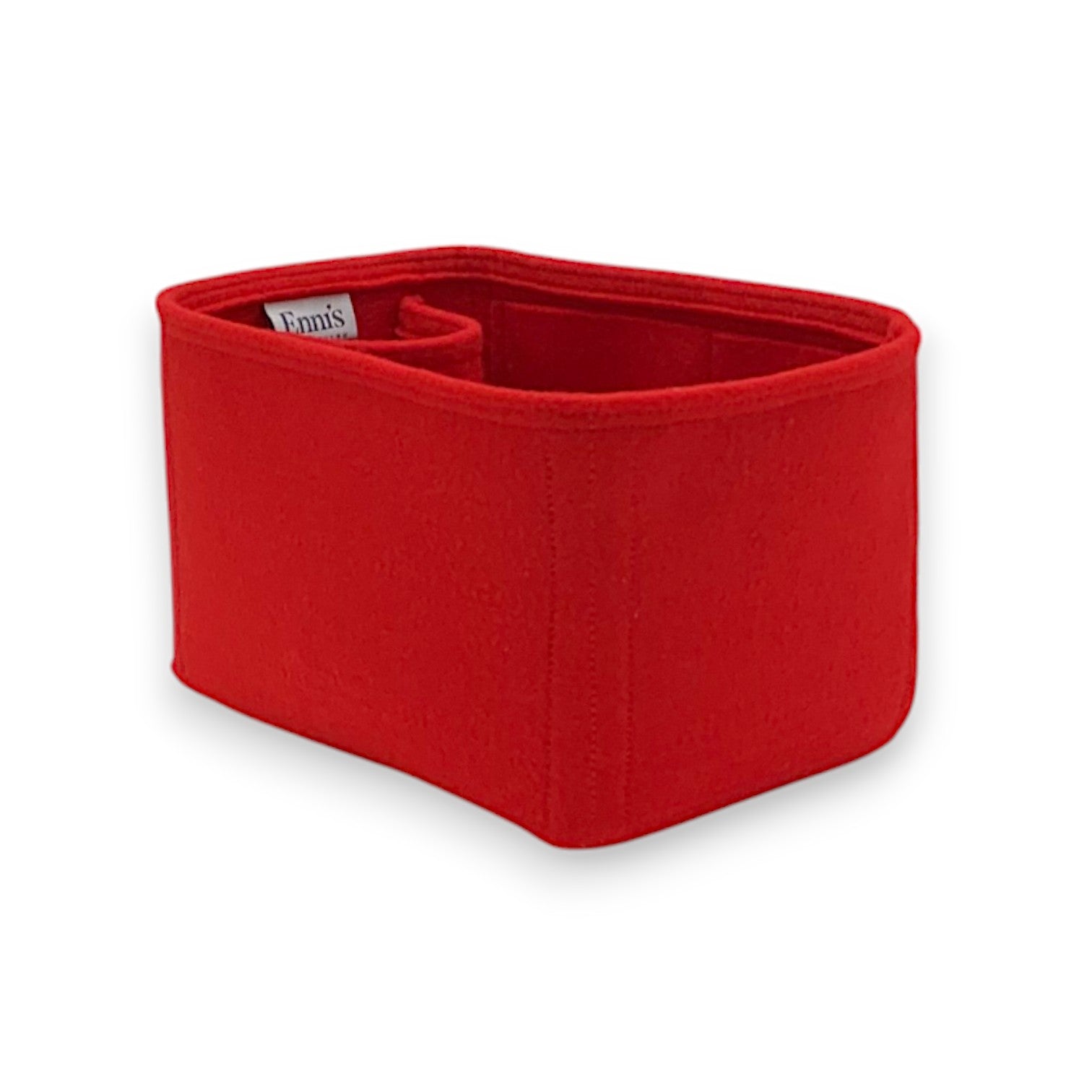 Ready Tailored Liner for Louis Vuitton Noe / Candy Apple