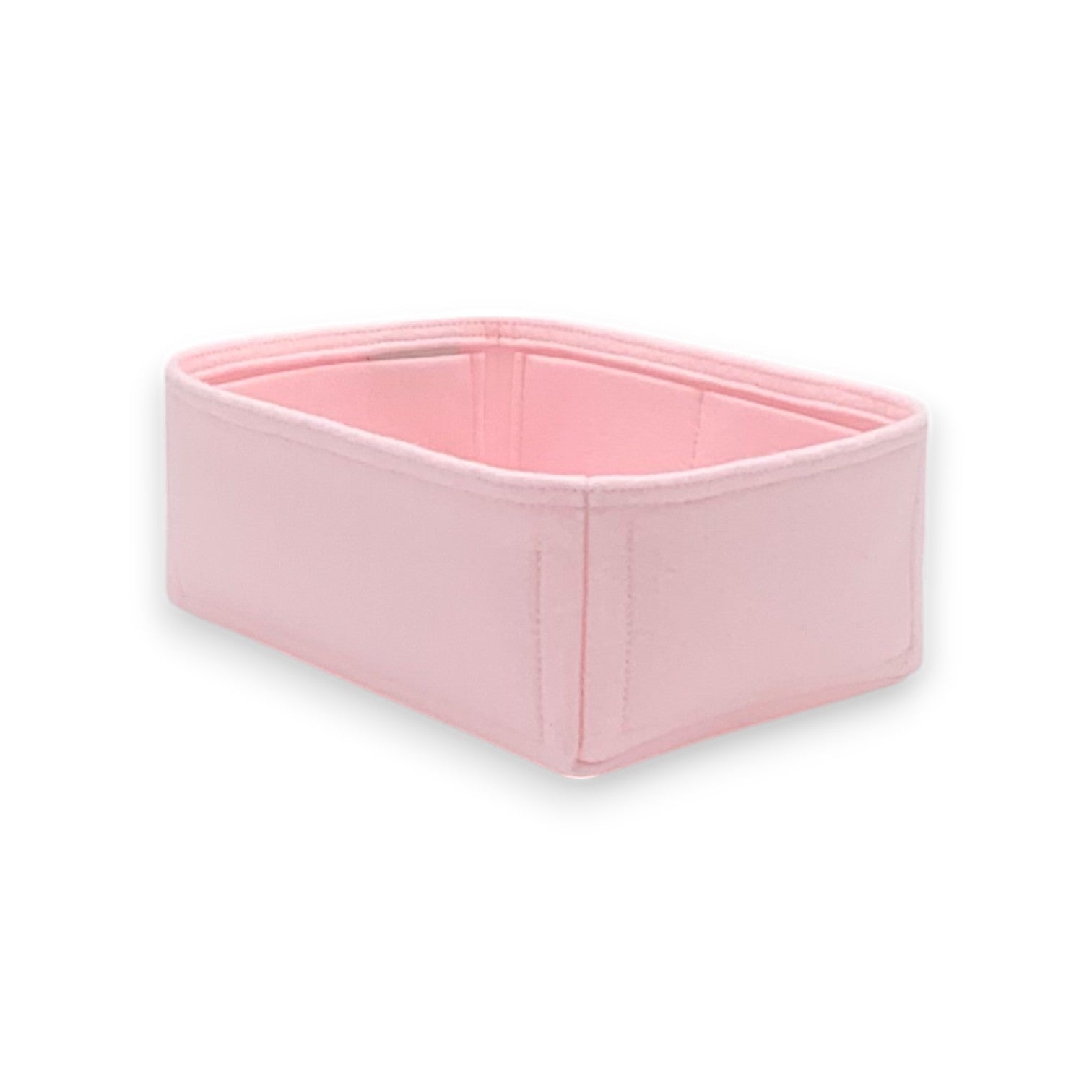 Ready Liner for Louis Vuitton Petit Noe / Blush Rose