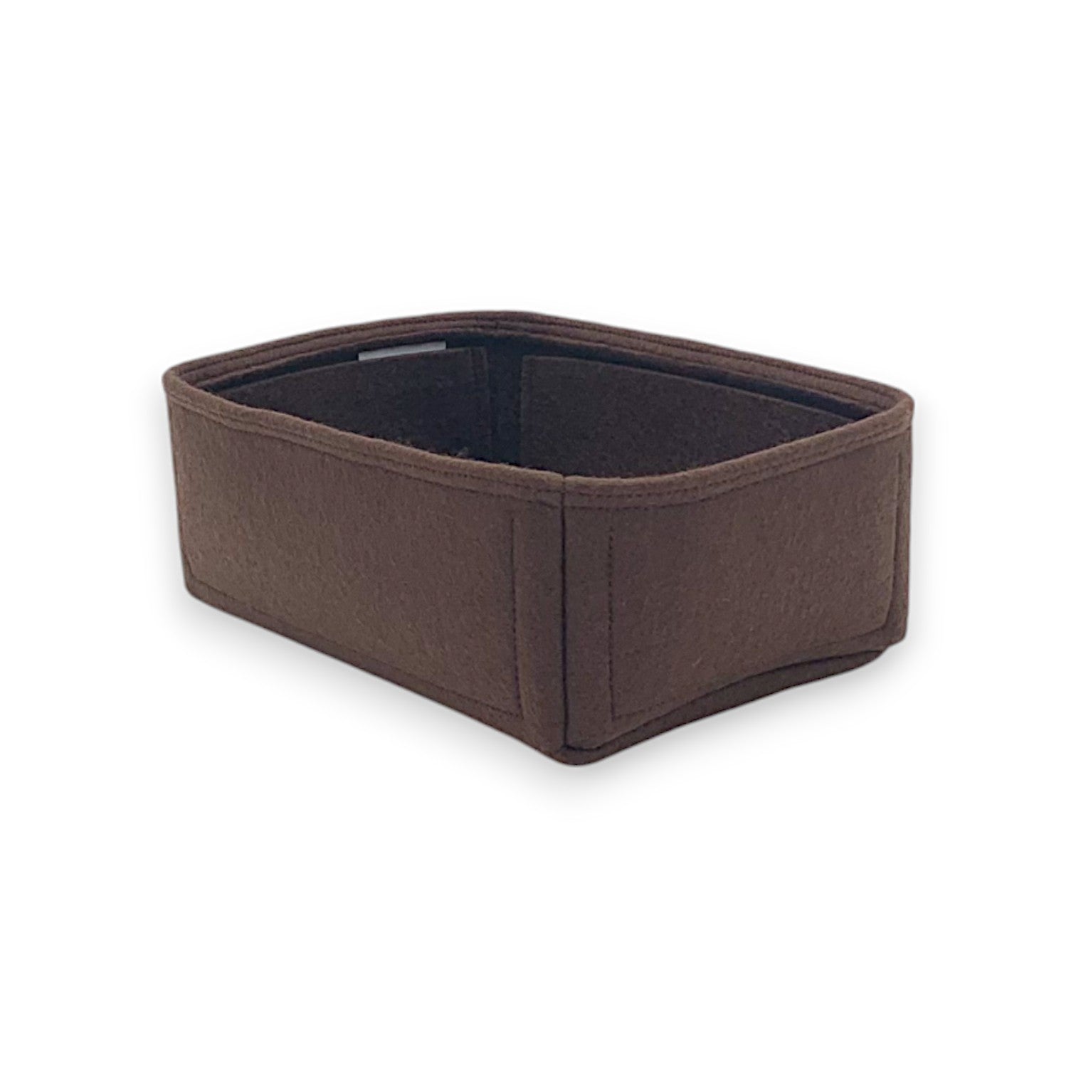 Ready Liner for Louis Vuitton Petit Noe / Mocha Brownie