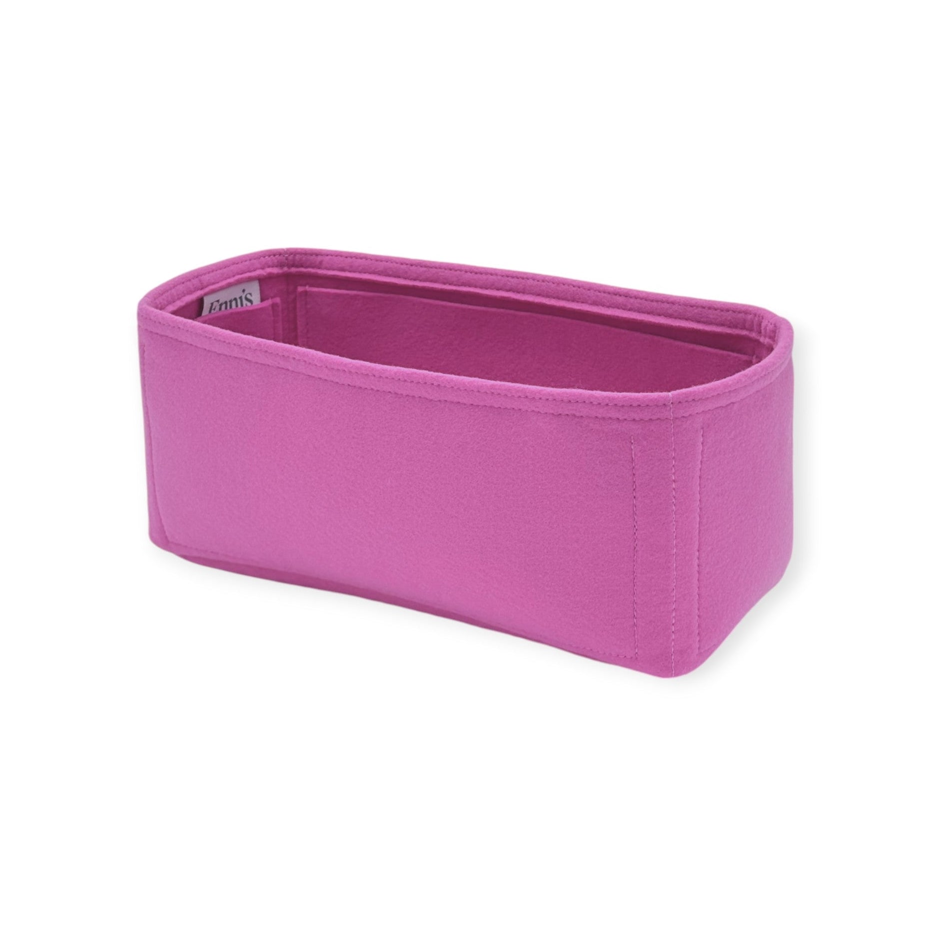 Ready Liner for Mulberry Regular Alexa / Lavender Pink