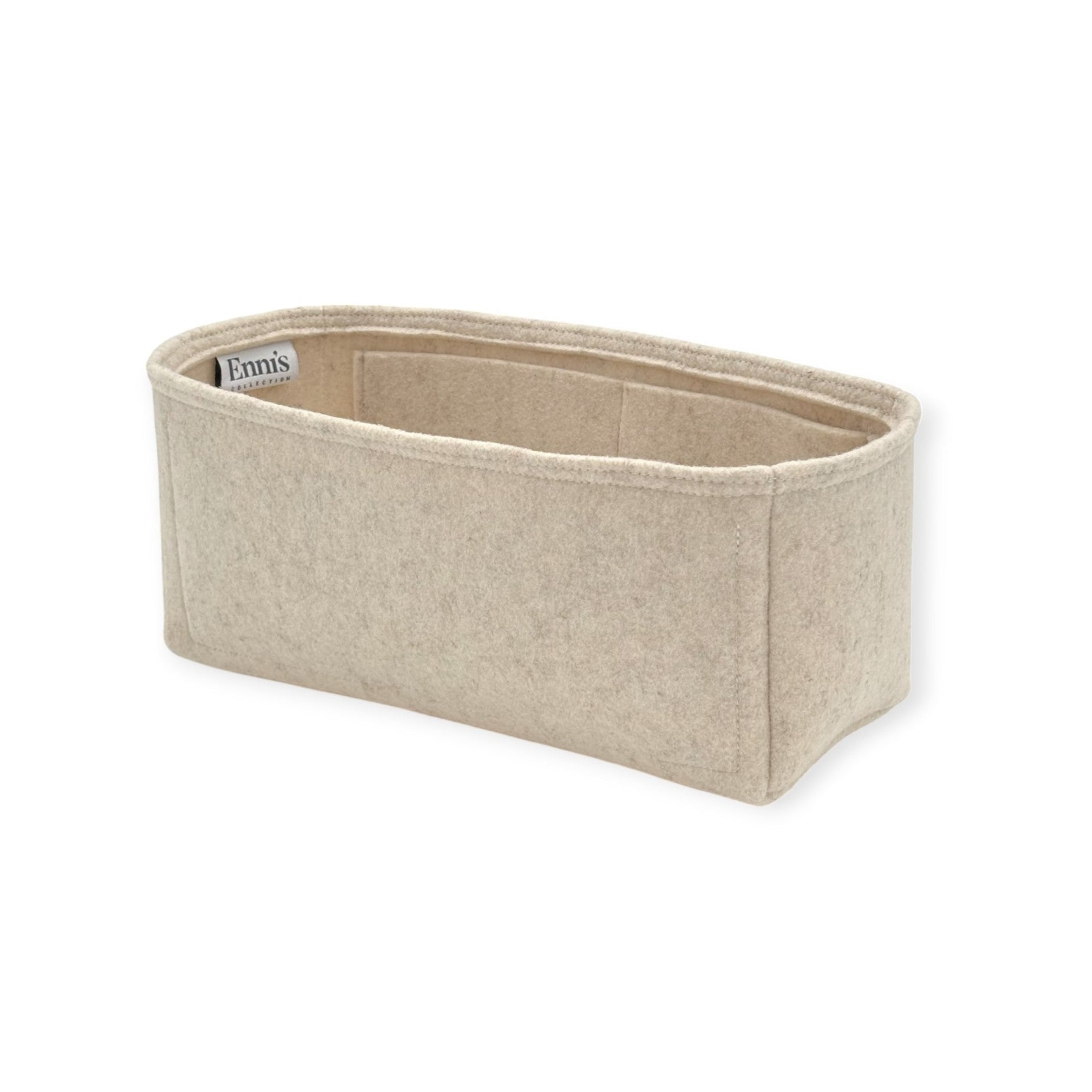Ready Liner for Mulberry Regular Alexa / Oatmeal Melange