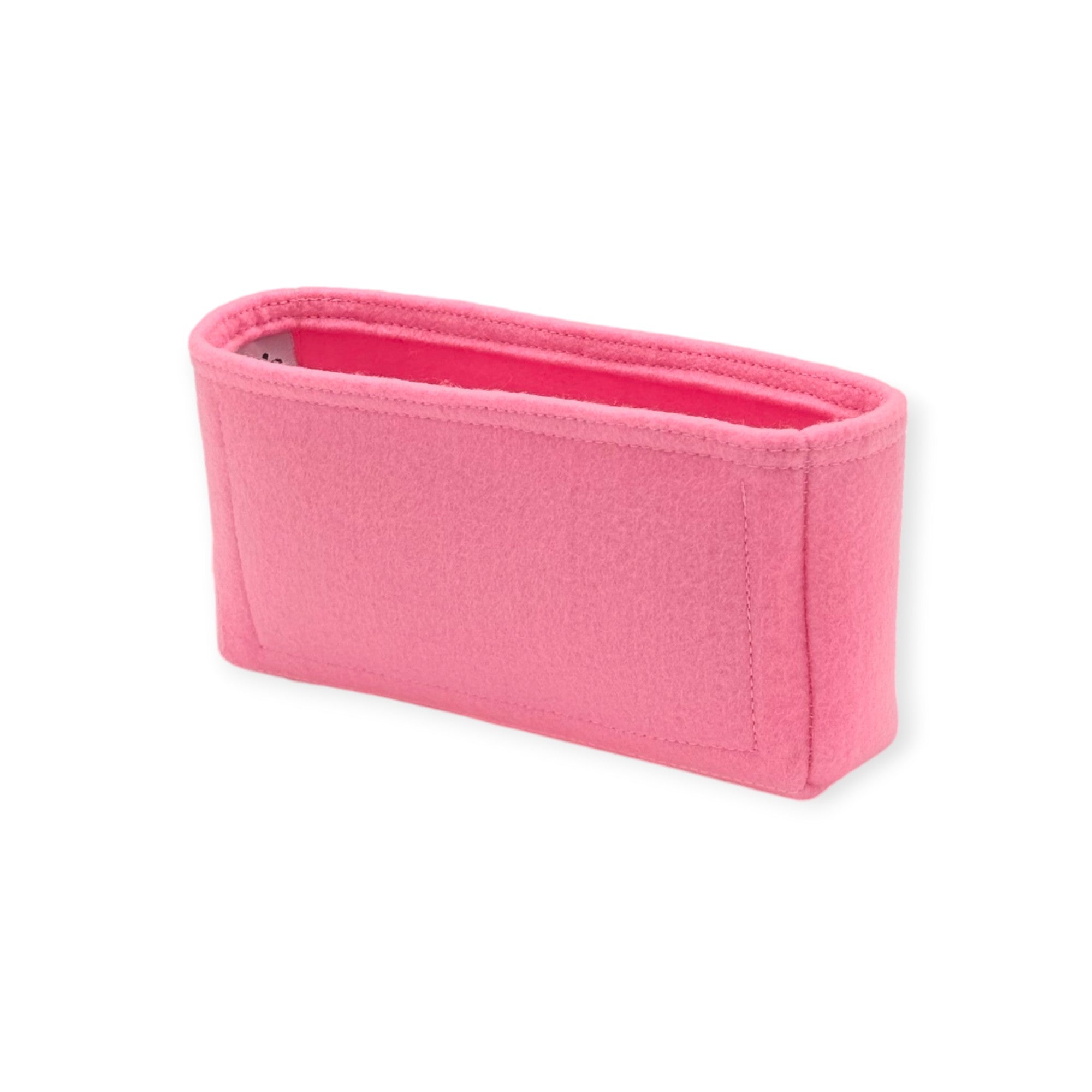 Ready Liner for Mulberry Regular Lily / Bubblegum Pink