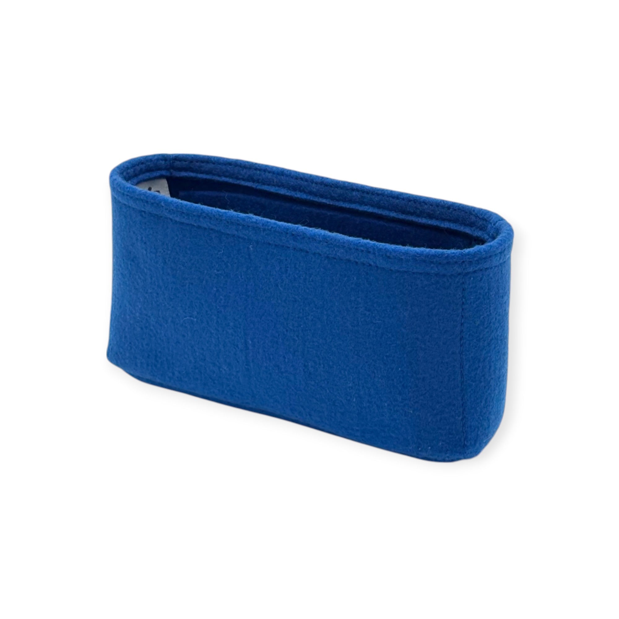 Ready Liner for Mulberry Regular Lily / Cobalt Blue