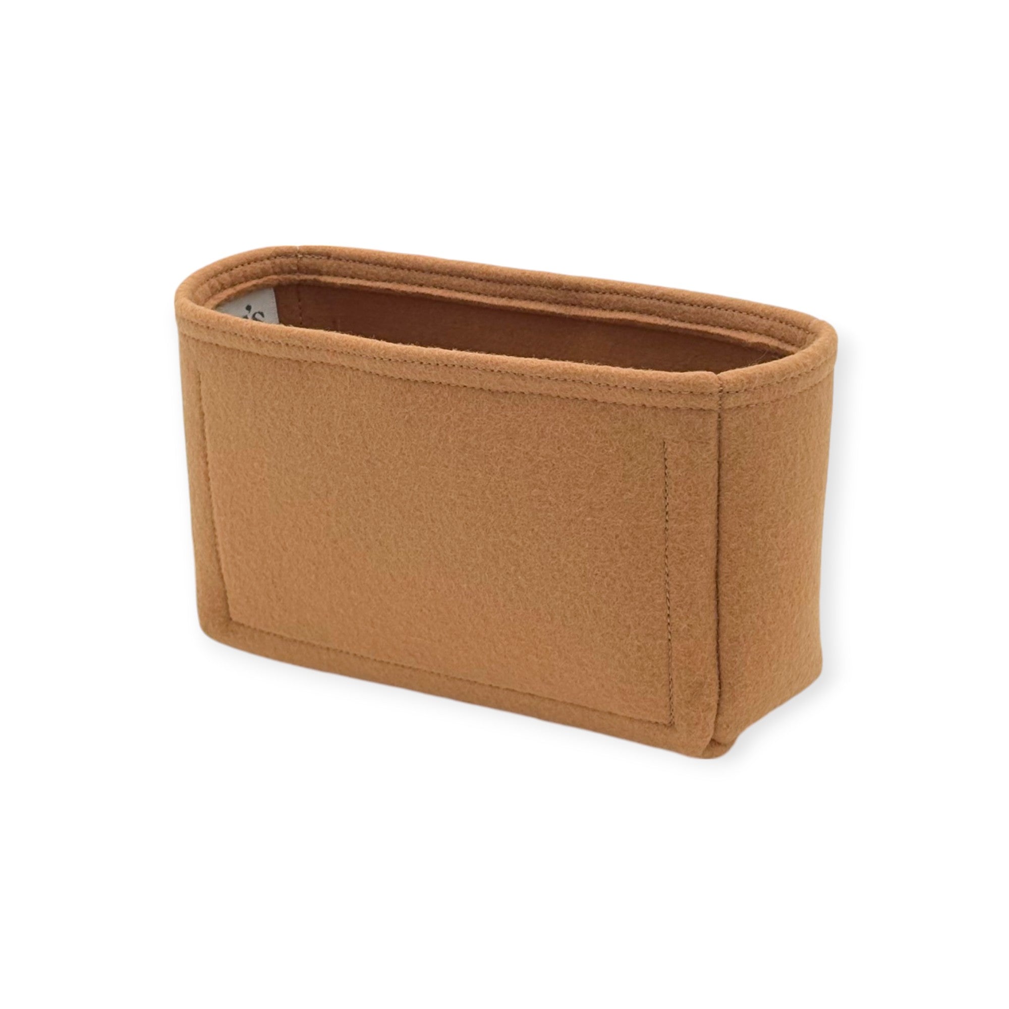 Ready Liner for Gucci Soho Disco / Camel Beige
