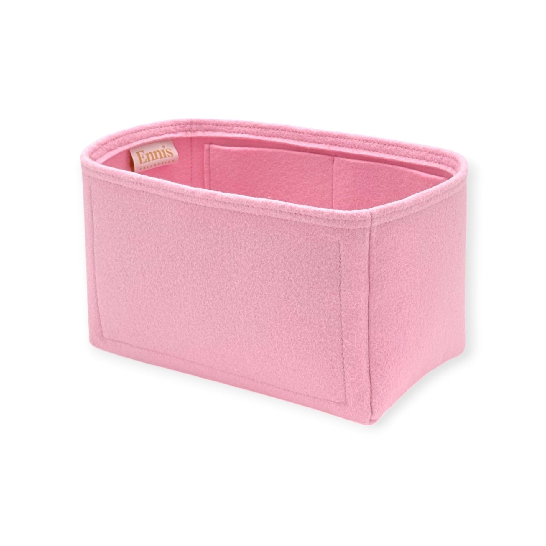 Ready Liner for Louis Vuitton Speedy 25 / Cherry Blossom