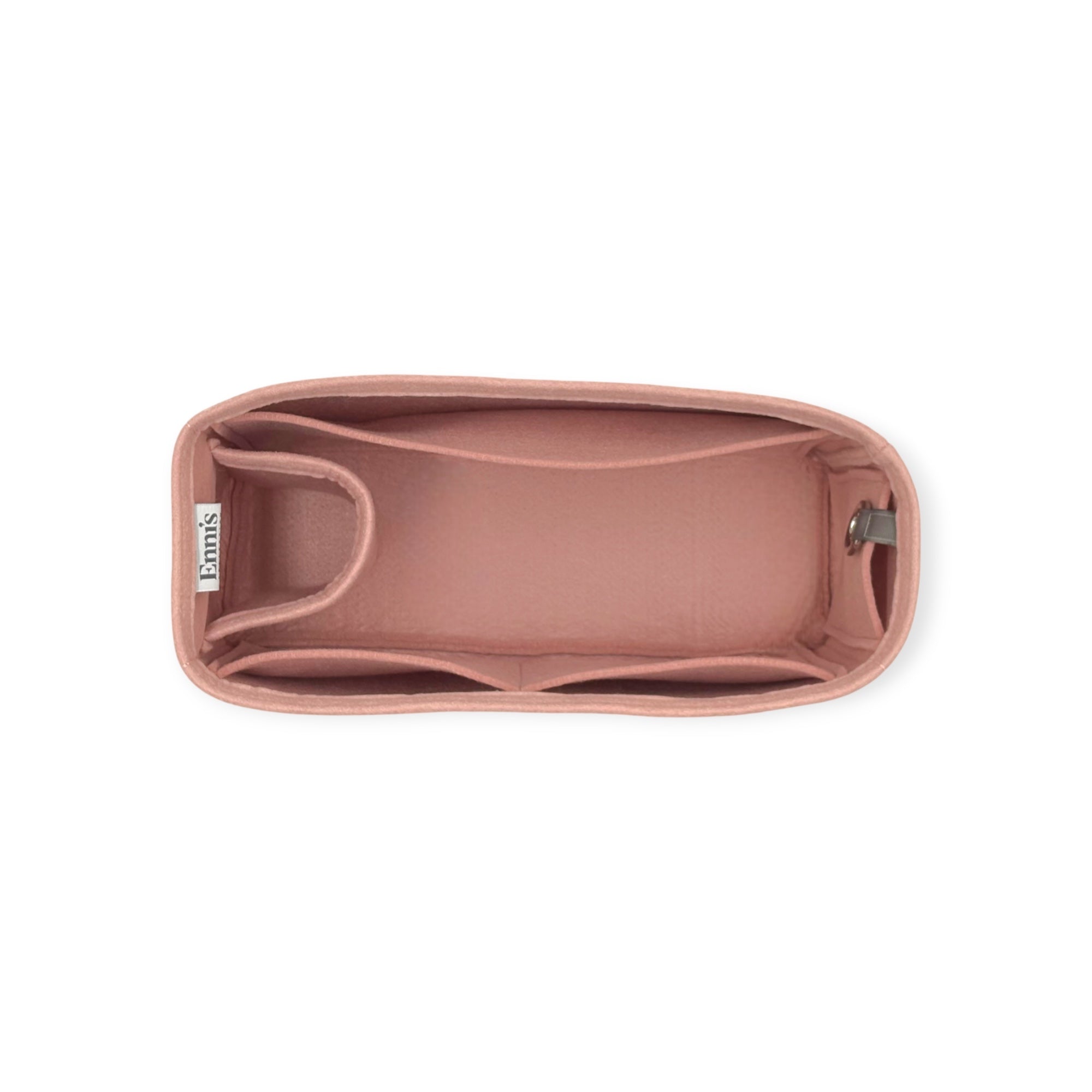 Ready Tailored Liner for Balmuir Estelle / Rosy Antique