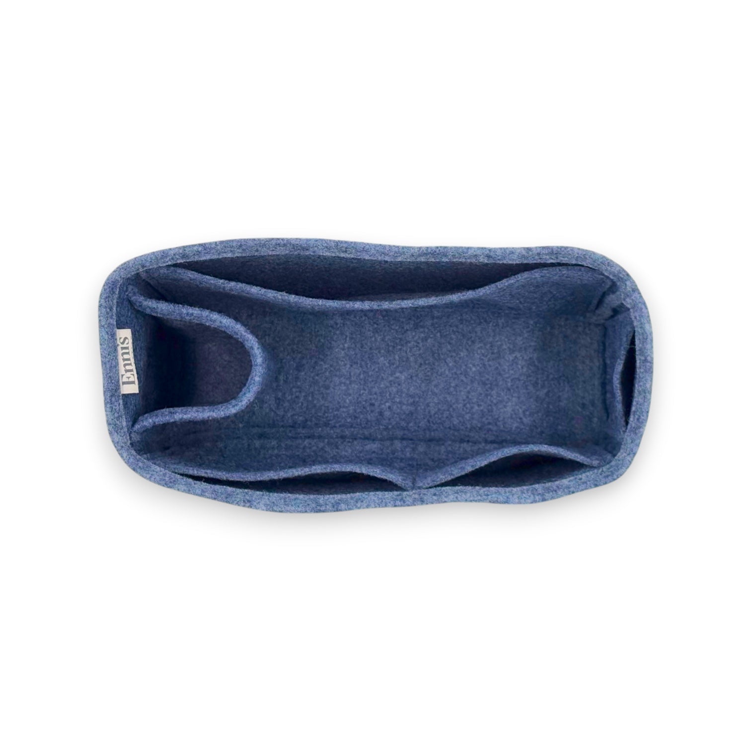 Ready Tailored Liner for Balmuir Estelle / Blueberry Melange