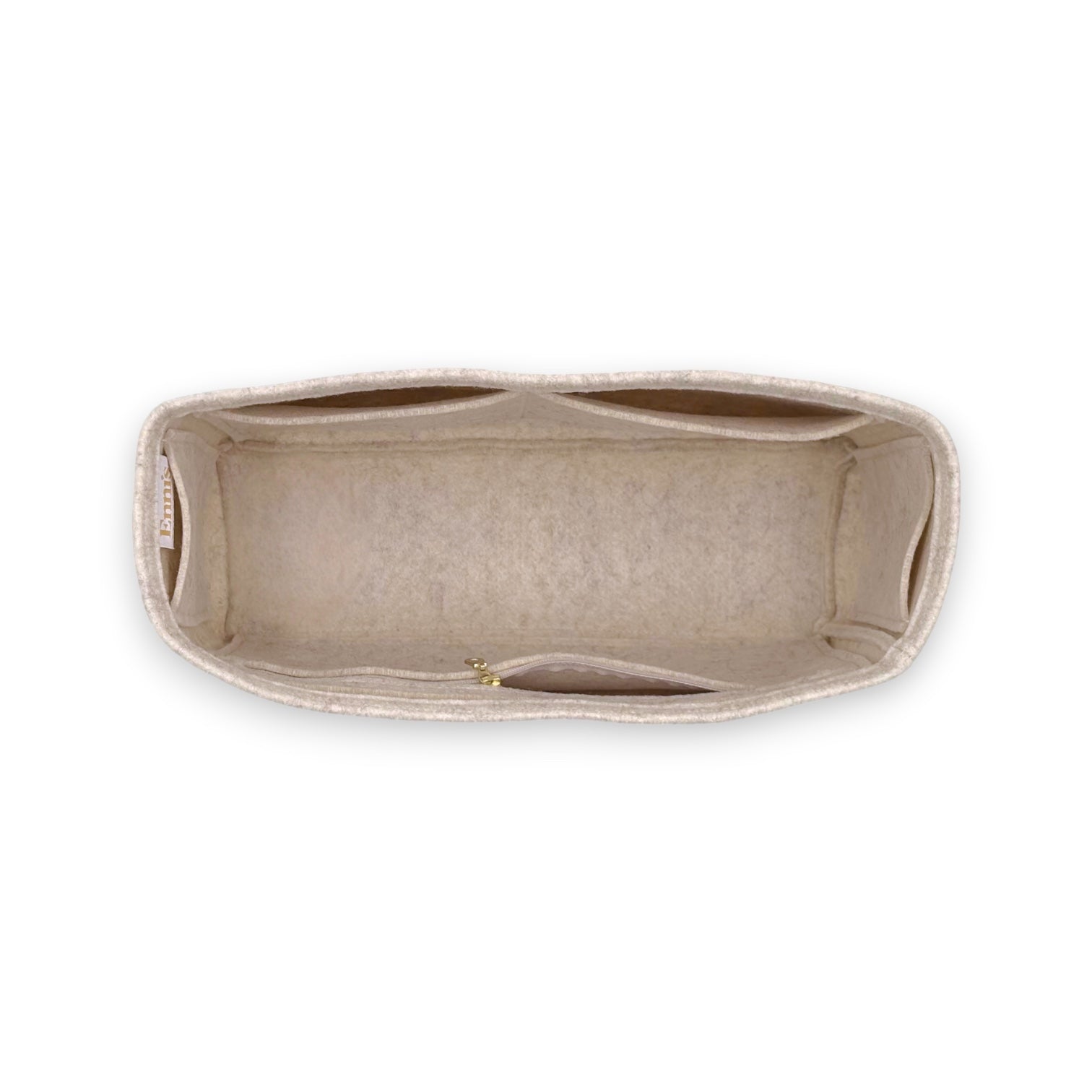 Ready Tailored Liner for Balmuir Estelle / Oatmeal Melange