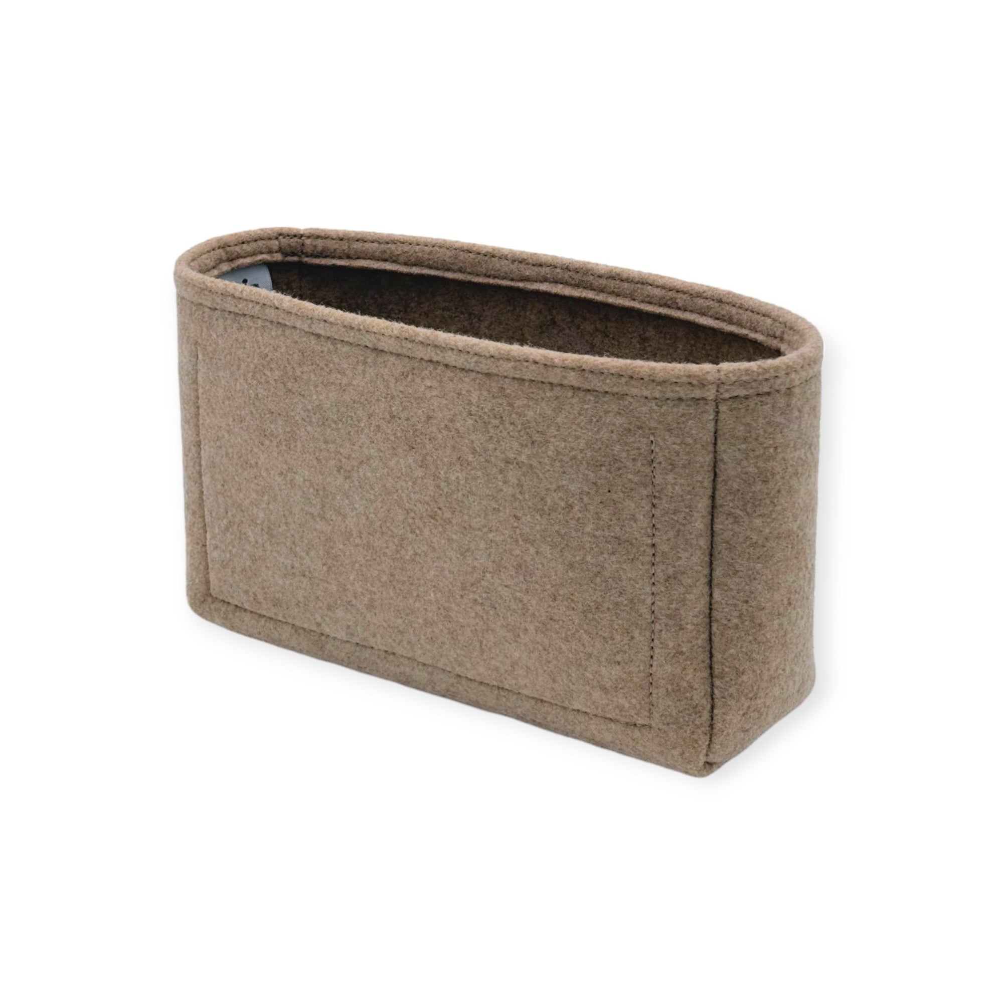 Ready Liner for Louis Vuitton NéoNoé / Sand Melange