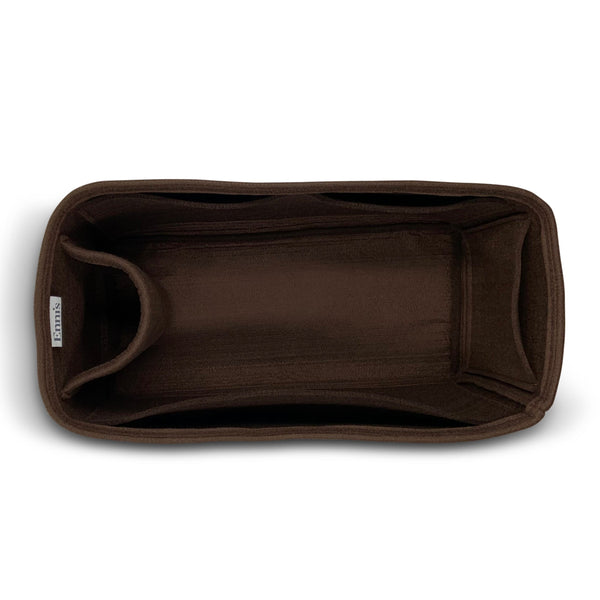 Tailor-Made Handbag liner for Louis Vuitton Speedy 35 – Enni's