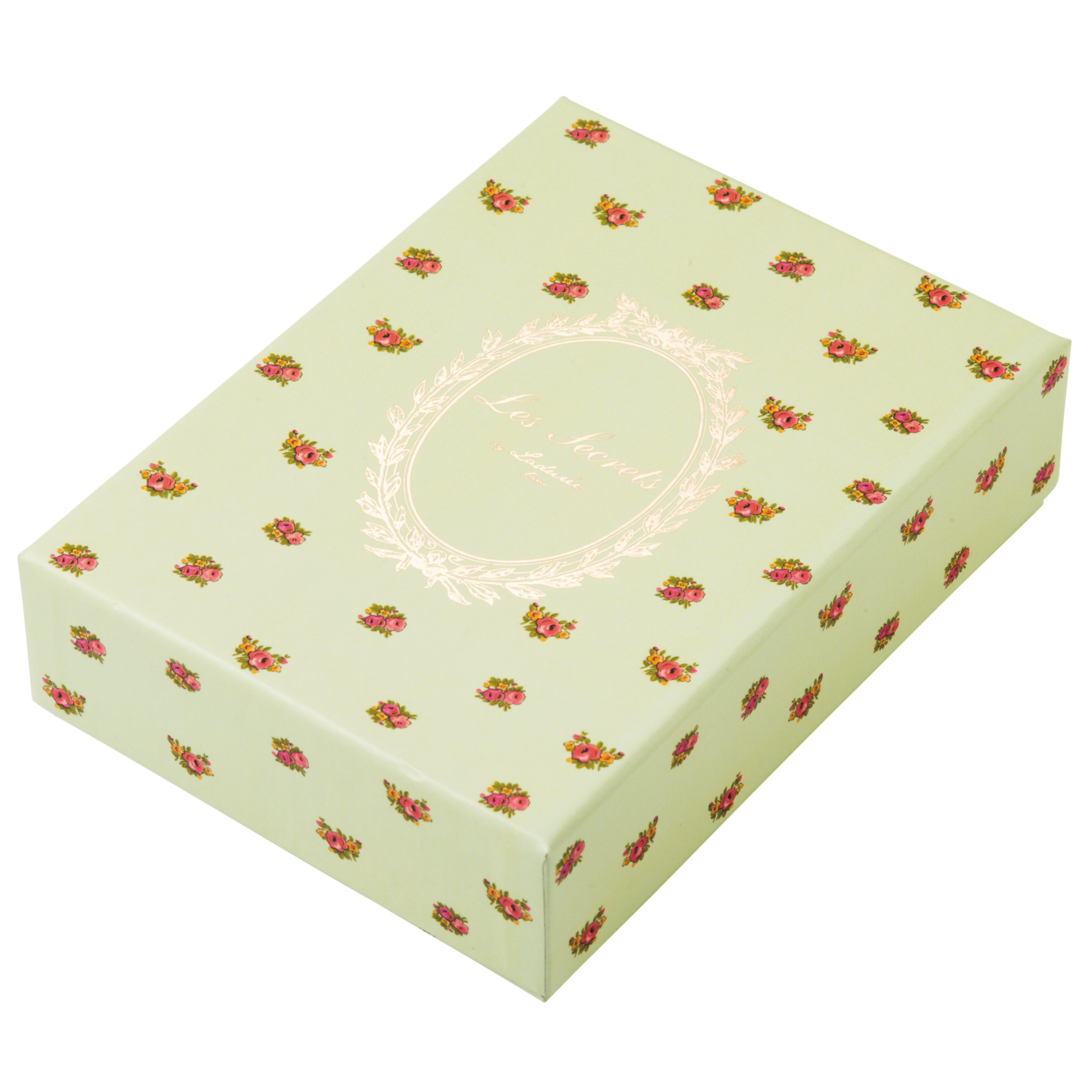 Ladurée Keychain Macarons S / Leonore