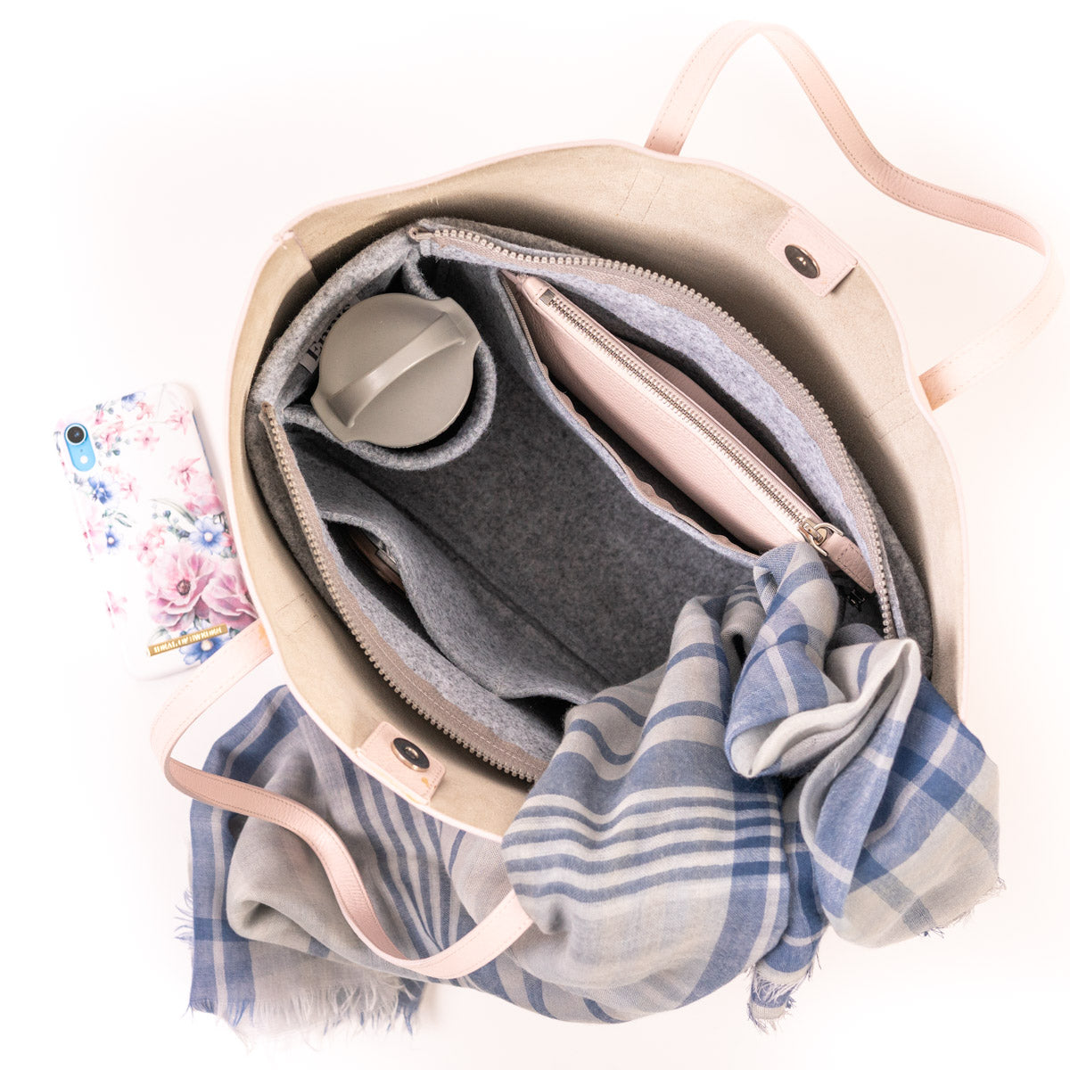Top Accessories for your Bag