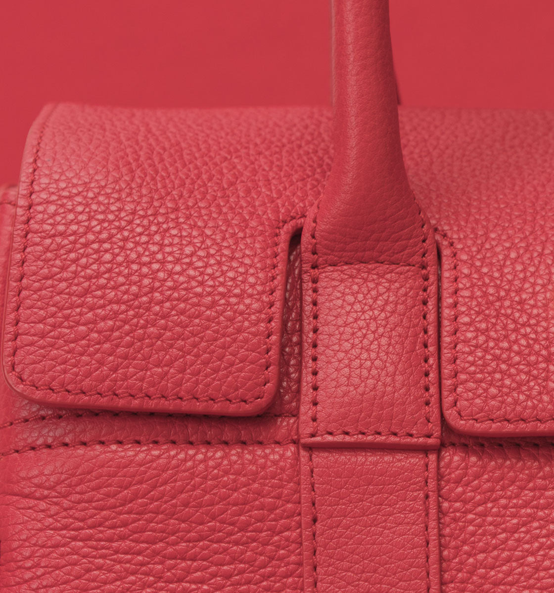 Updated Leather Care Selection - New Items in Stock