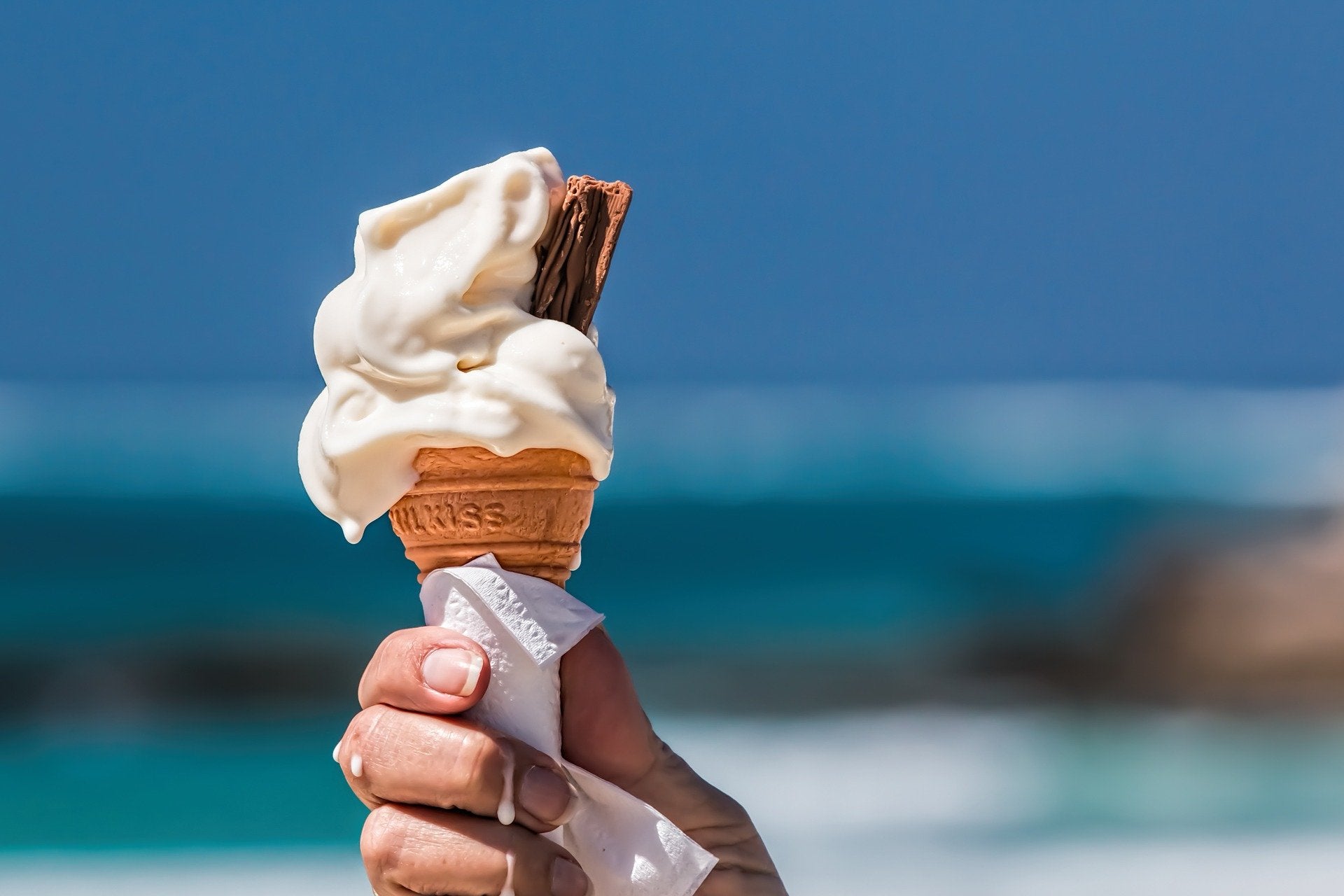 Summer break on ordering 23.6.-23.7.