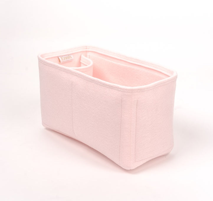All Liners Suitable for Marc Jacobs