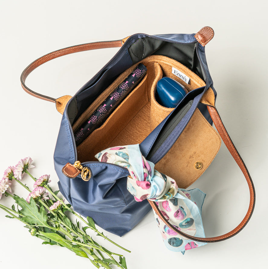Popular - Liners Suitable for Le Pliage Original Tote Bag