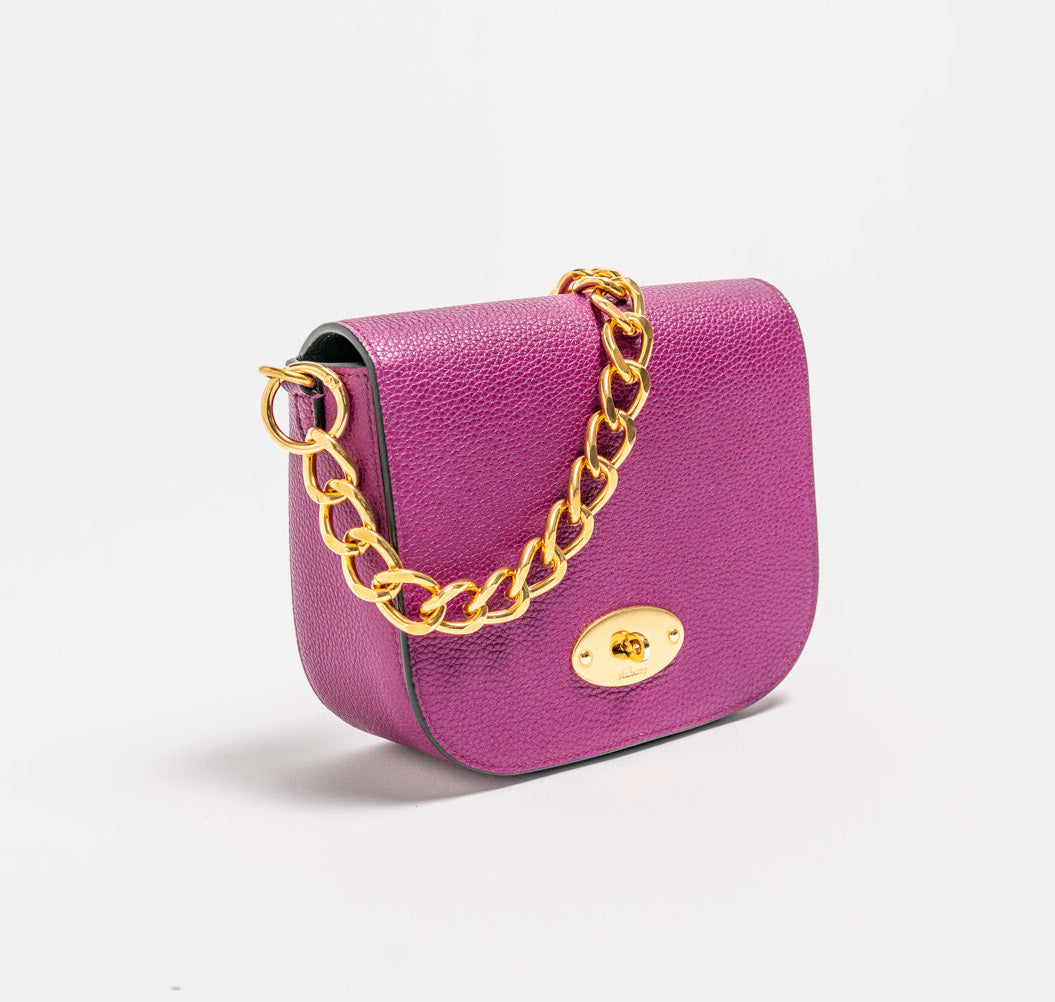All Handbag Chains and Straps