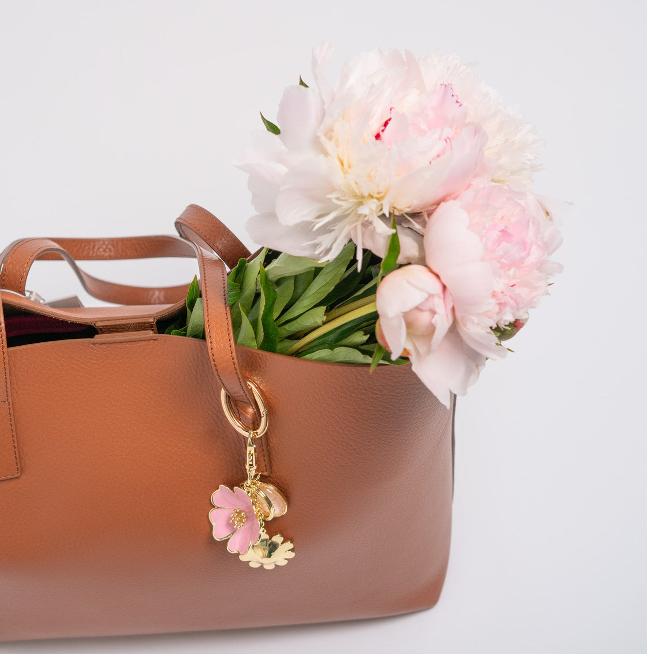 All Handbag Accessories