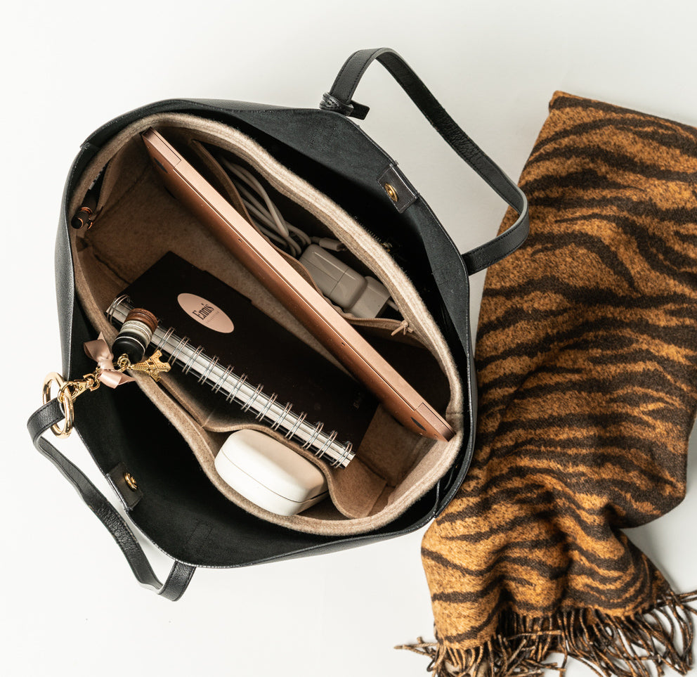 All Liners Suitable for Saint Laurent