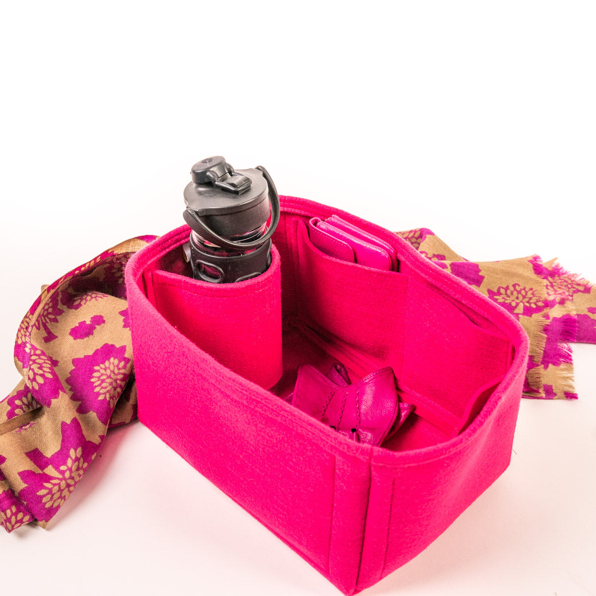 All Handbag Liners