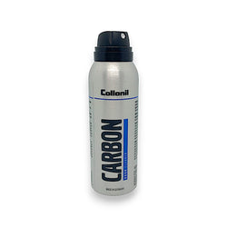 Collonil Carbon Odor Cleaner 125ml