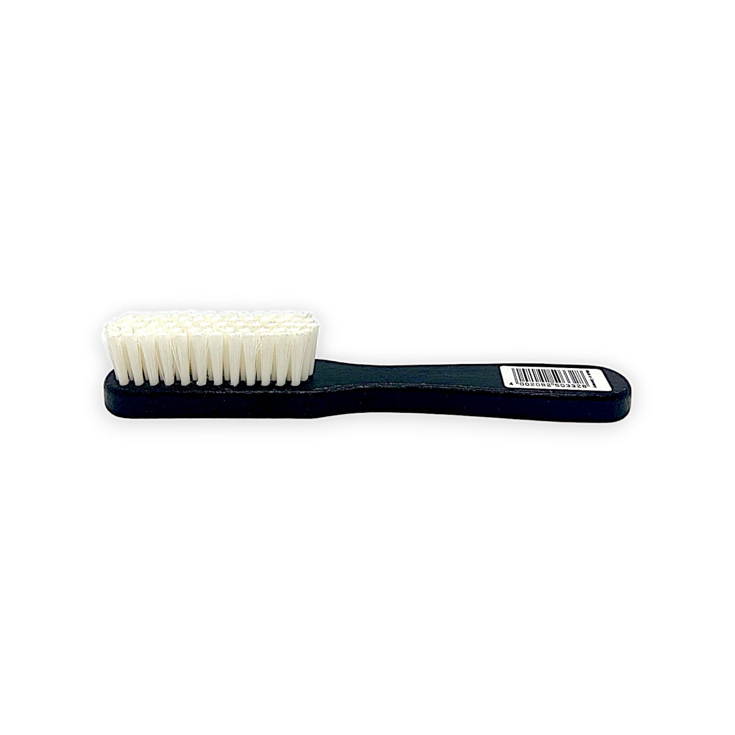 Collonil Carbon Lab Brush