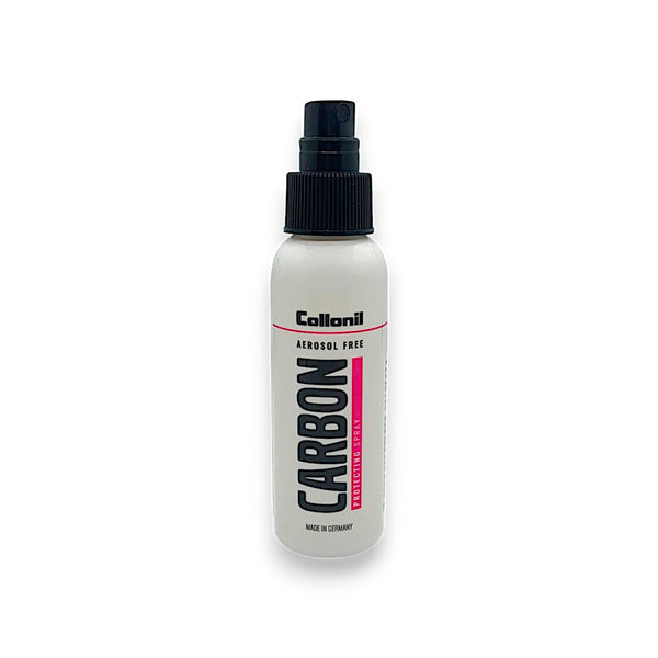 Collonil Carbon Protecting Spray 100ml