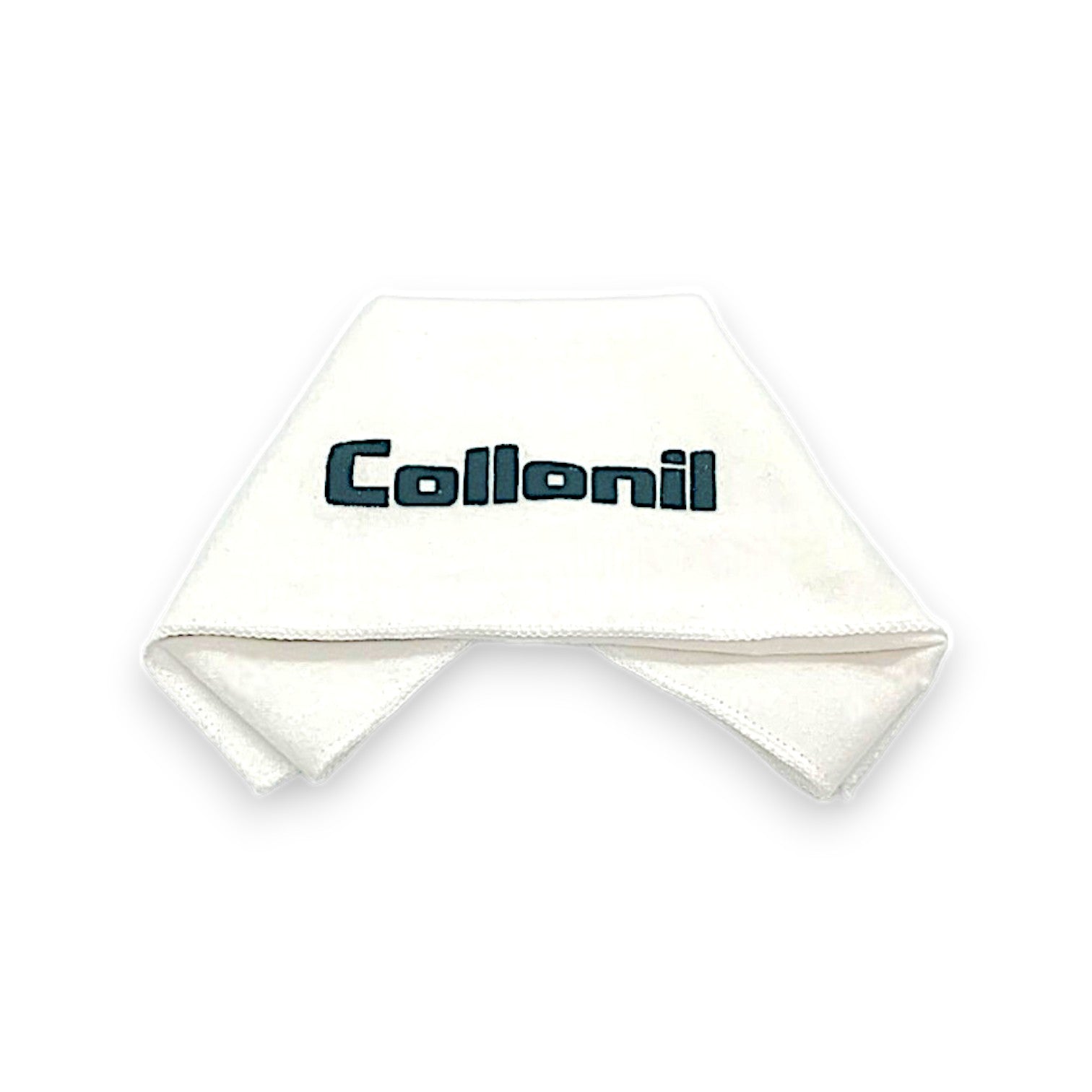 Collonil Polishing Cloth