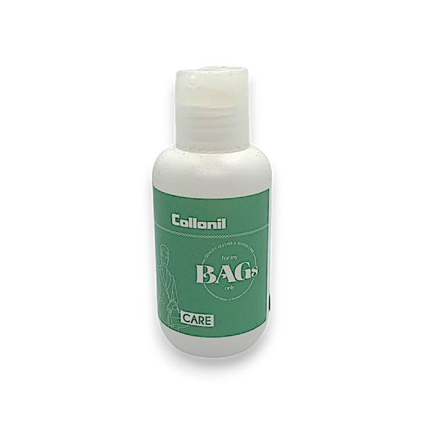 Collonil For My BAGs Only Care 100ml