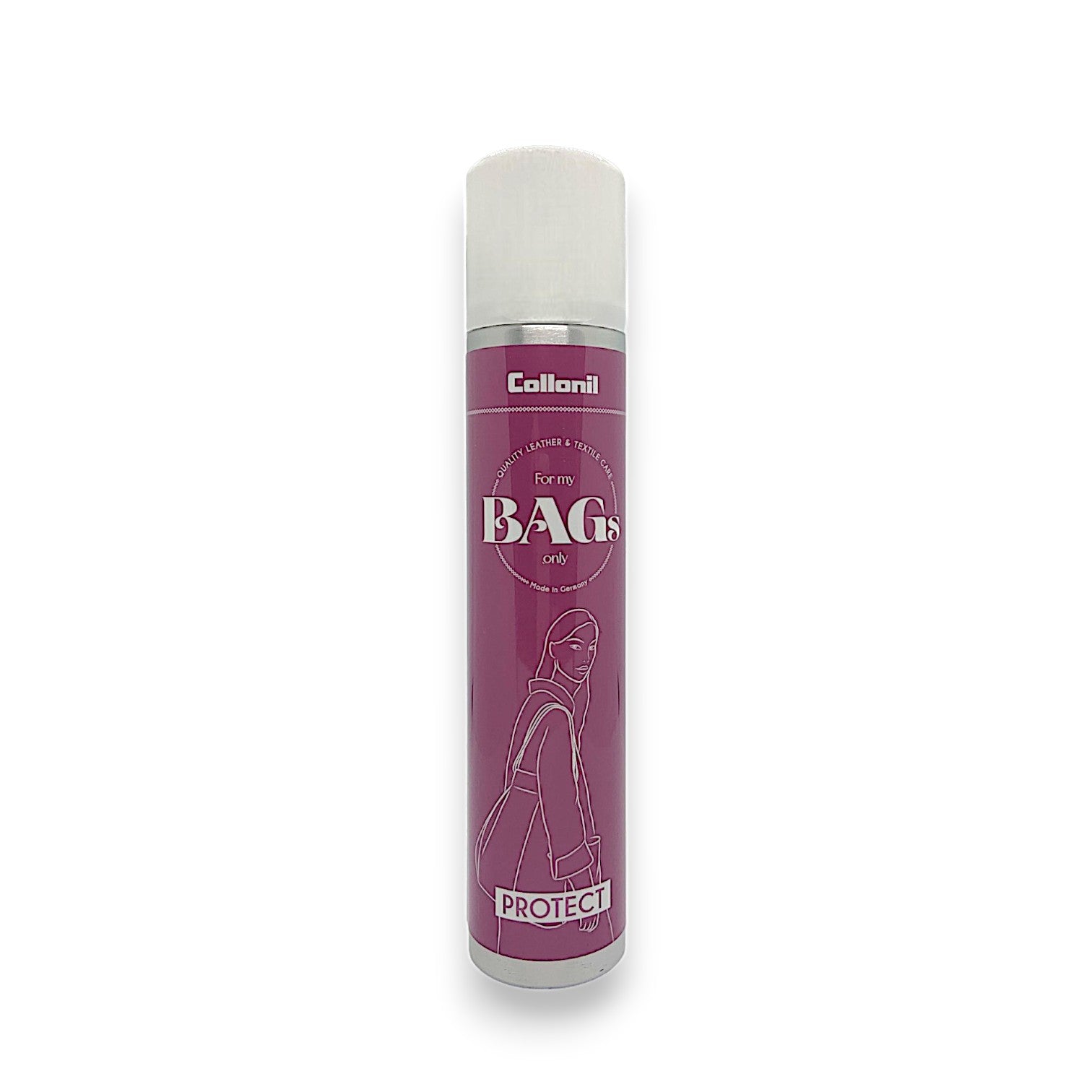 Collonil For My BAGs Only Protect 200ml