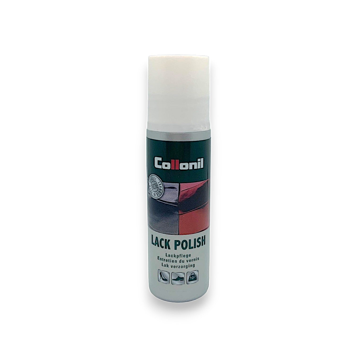 Collonil Lack Polish 100ml