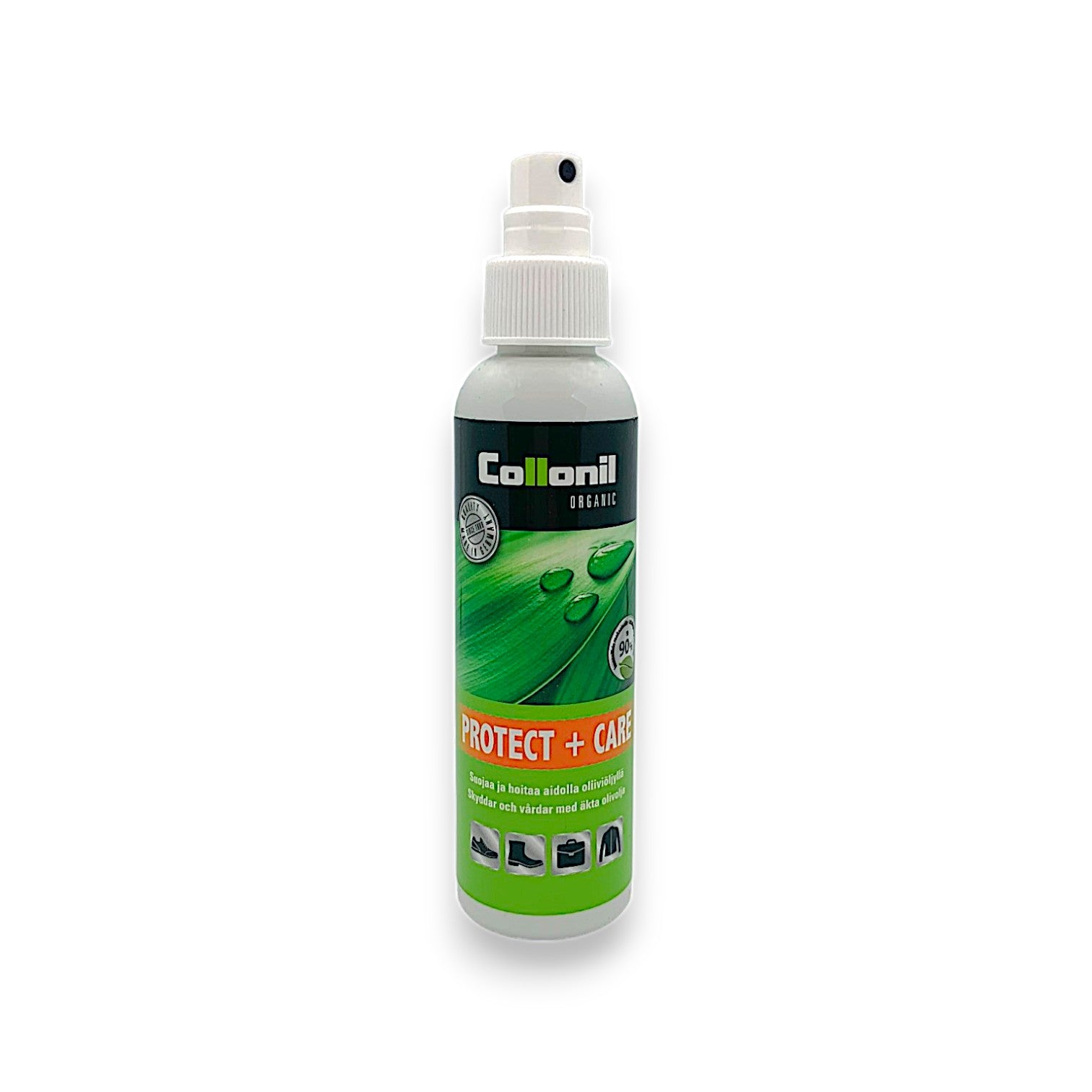 Collonil Organic Protect & Care 150ml
