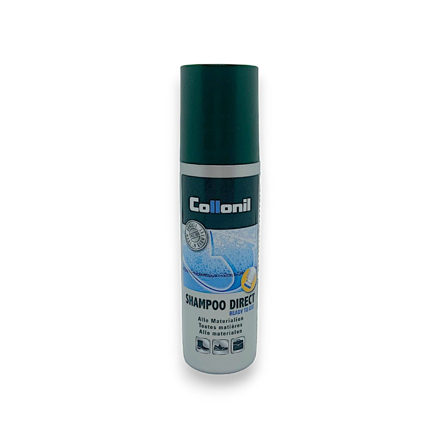Collonil Shampoo Direct 100ml