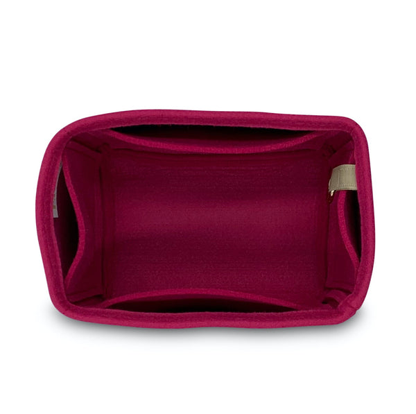 Handbag Liner for Louis Vuitton Large Kirigami Pochette – Enni's Collection