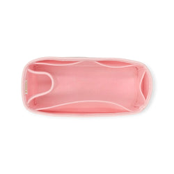 Ready Tailor-Made Liner for Louis Vuitton Graceful MM / Blush Rose