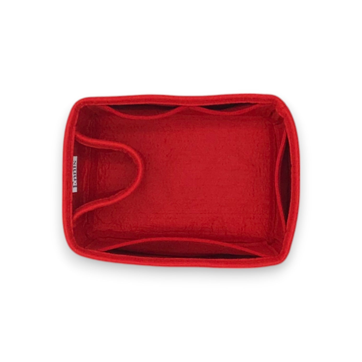 Ready Tailored Liner for Louis Vuitton Noe / Candy Apple