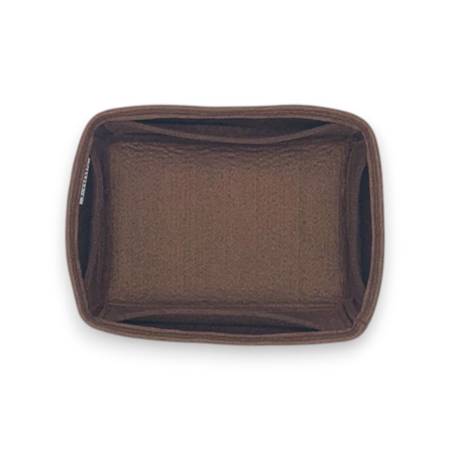Ready Liner for Louis Vuitton Petit Noe / Mocha Brownie