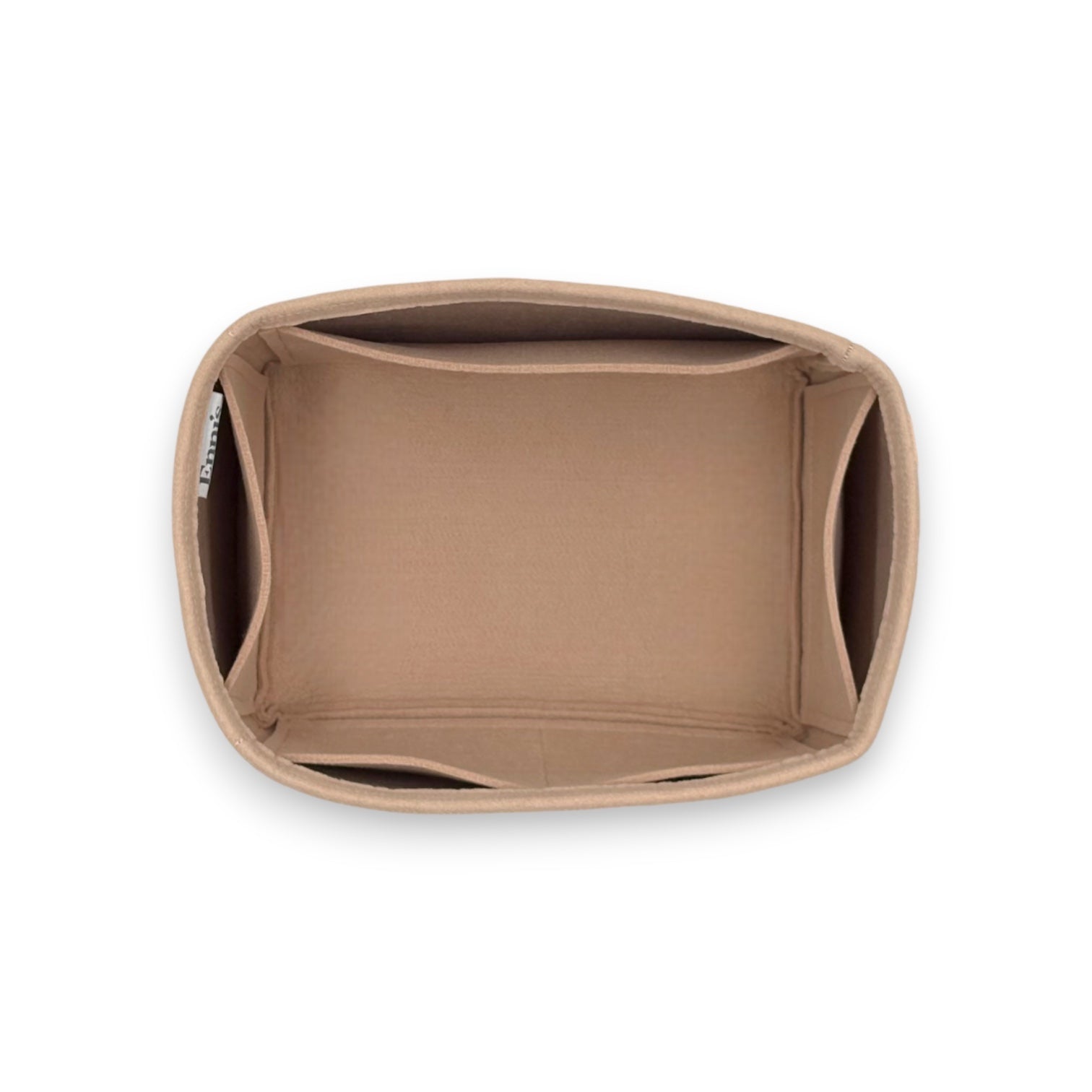 Ready Liner for Louis Vuitton Noe / Tan Beige