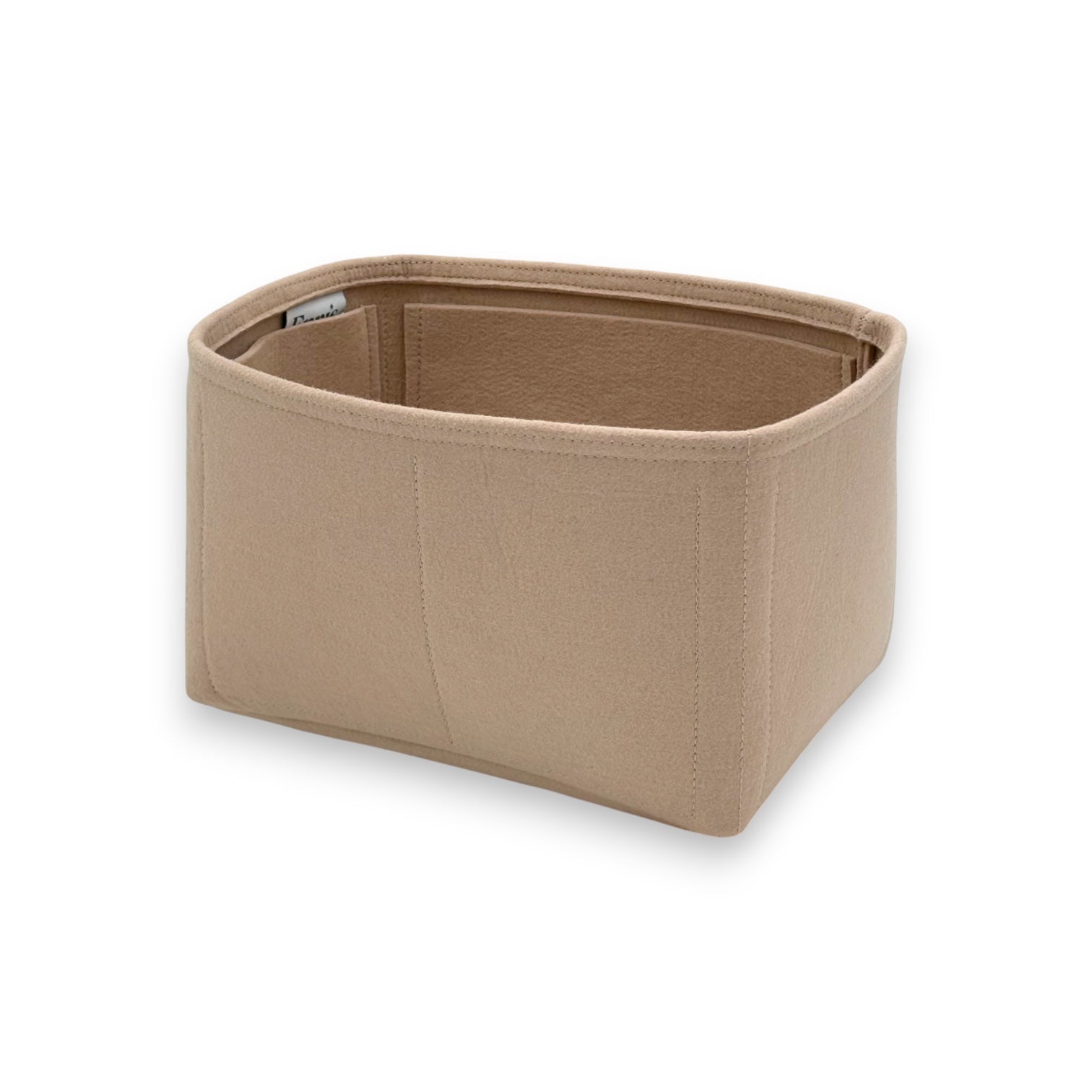 Ready Liner for Louis Vuitton Noe / Tan Beige