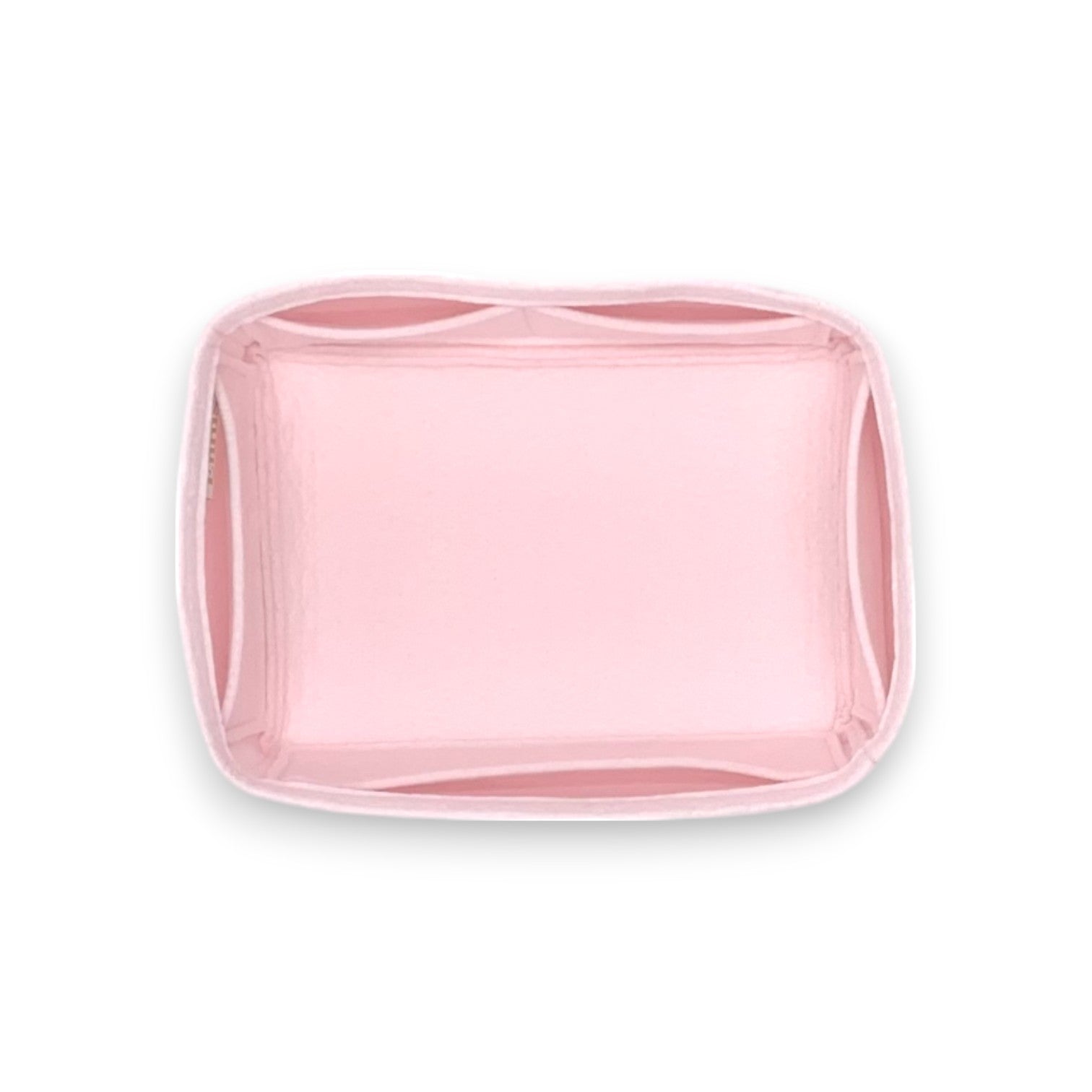 Ready Liner for Louis Vuitton Petit Noe / Blush Rose
