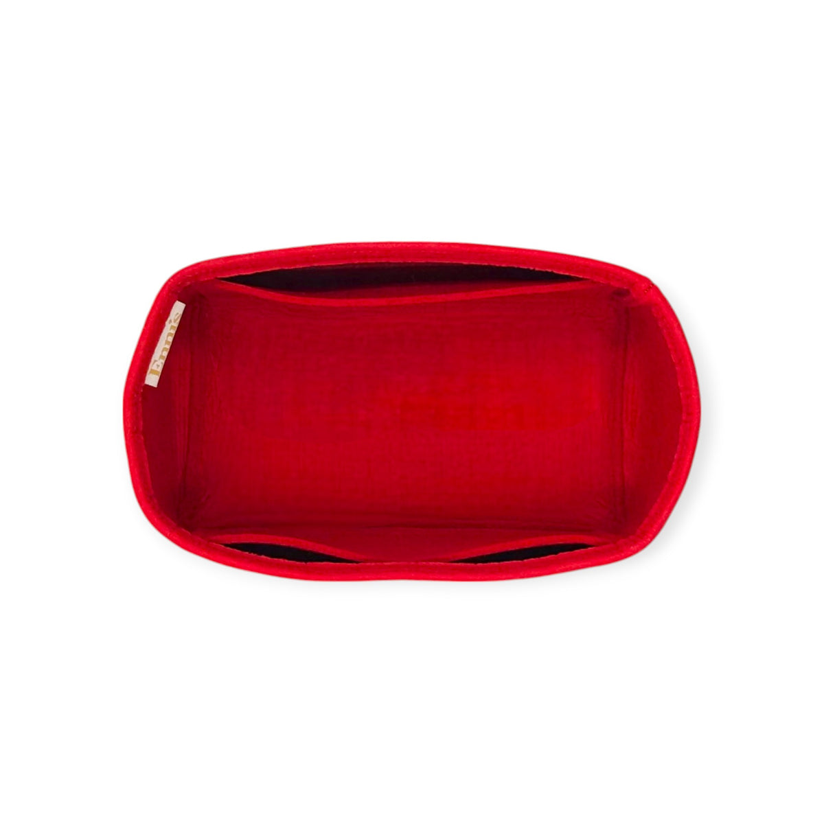 Ready Liner for Louis Vuitton Speedy 25 / Candy Apple
