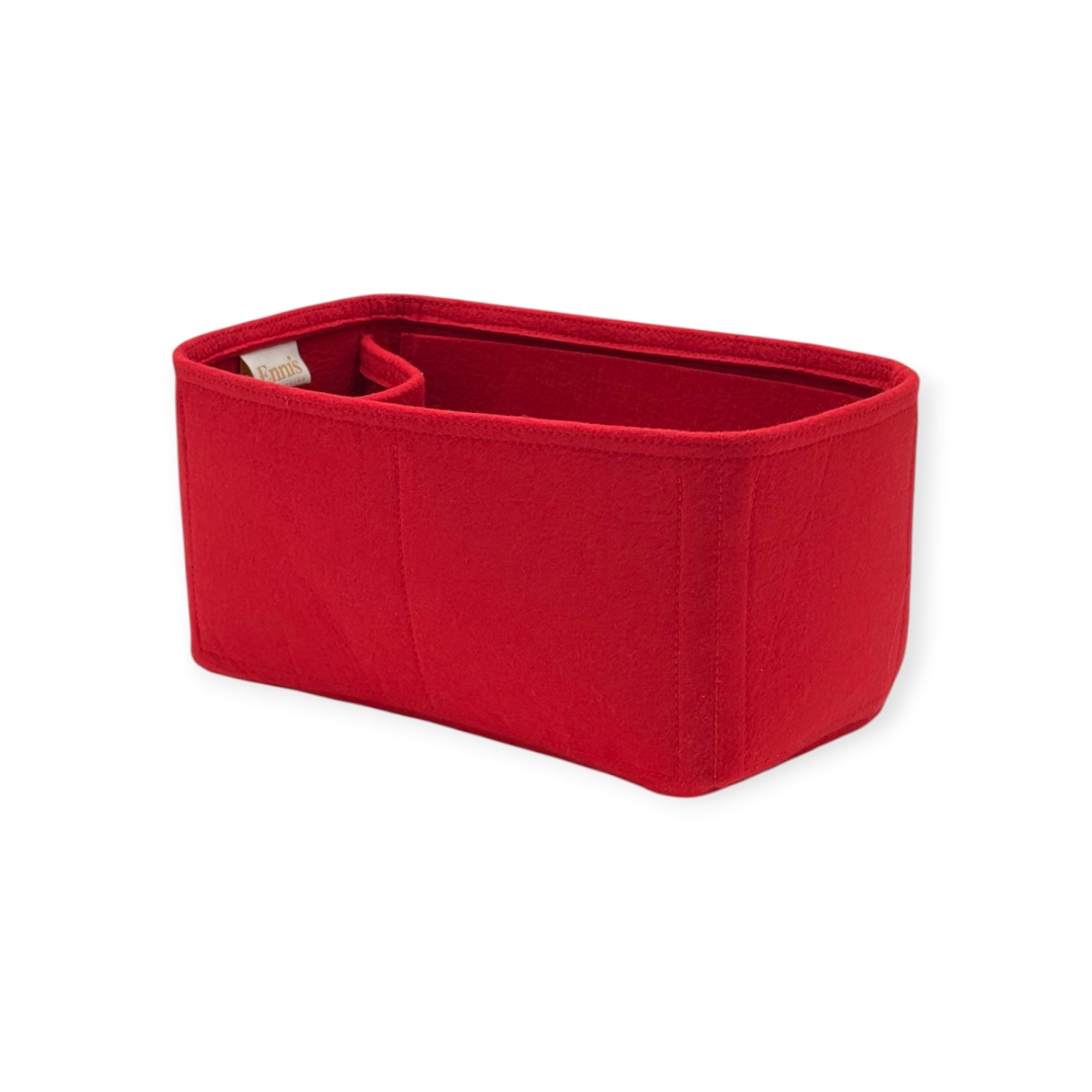 Ready Tailored Liner for Louis Vuitton Speedy 30 / Candy Apple