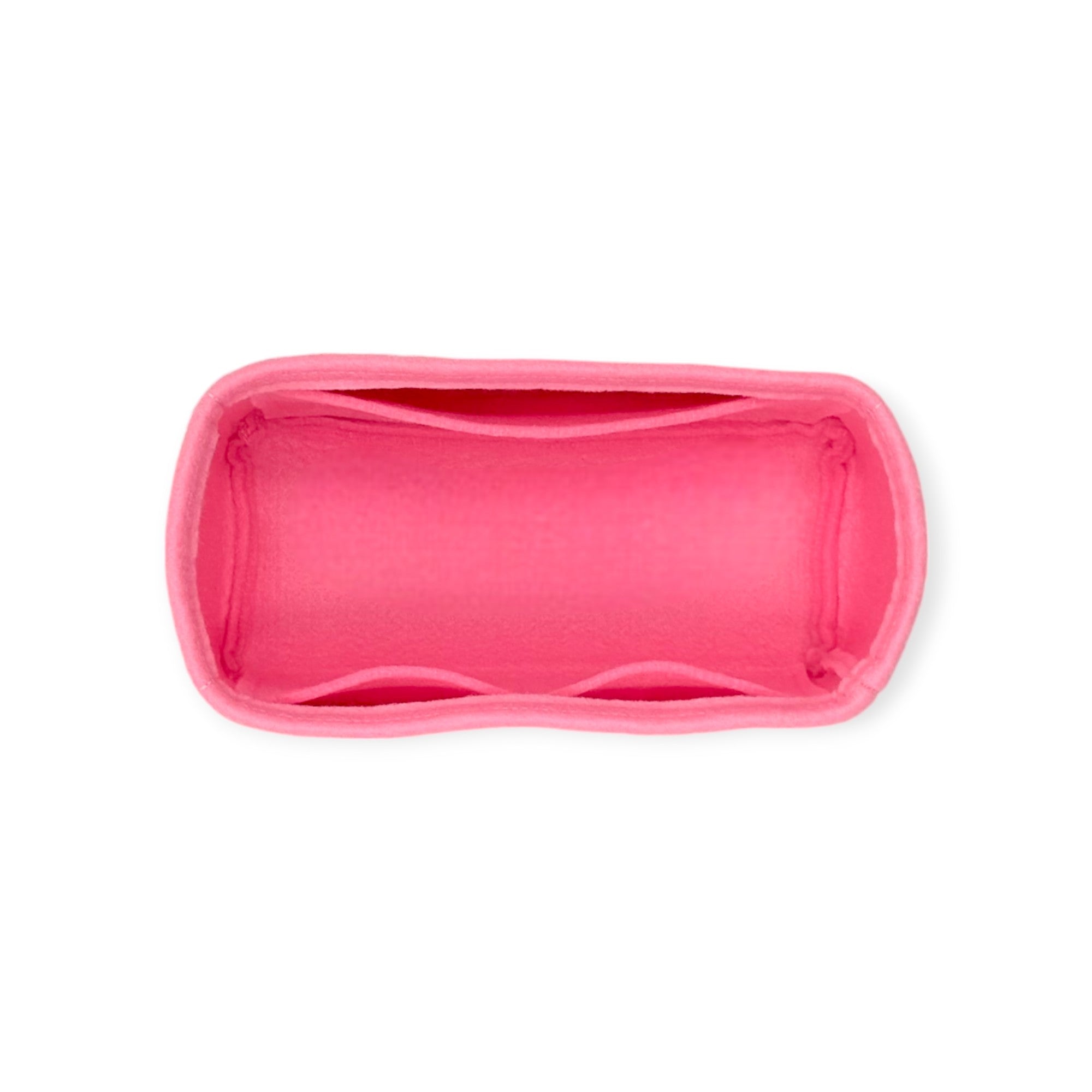 Ready Liner for Marc Jacobs Small Tote Bag / Bubblegum Pink