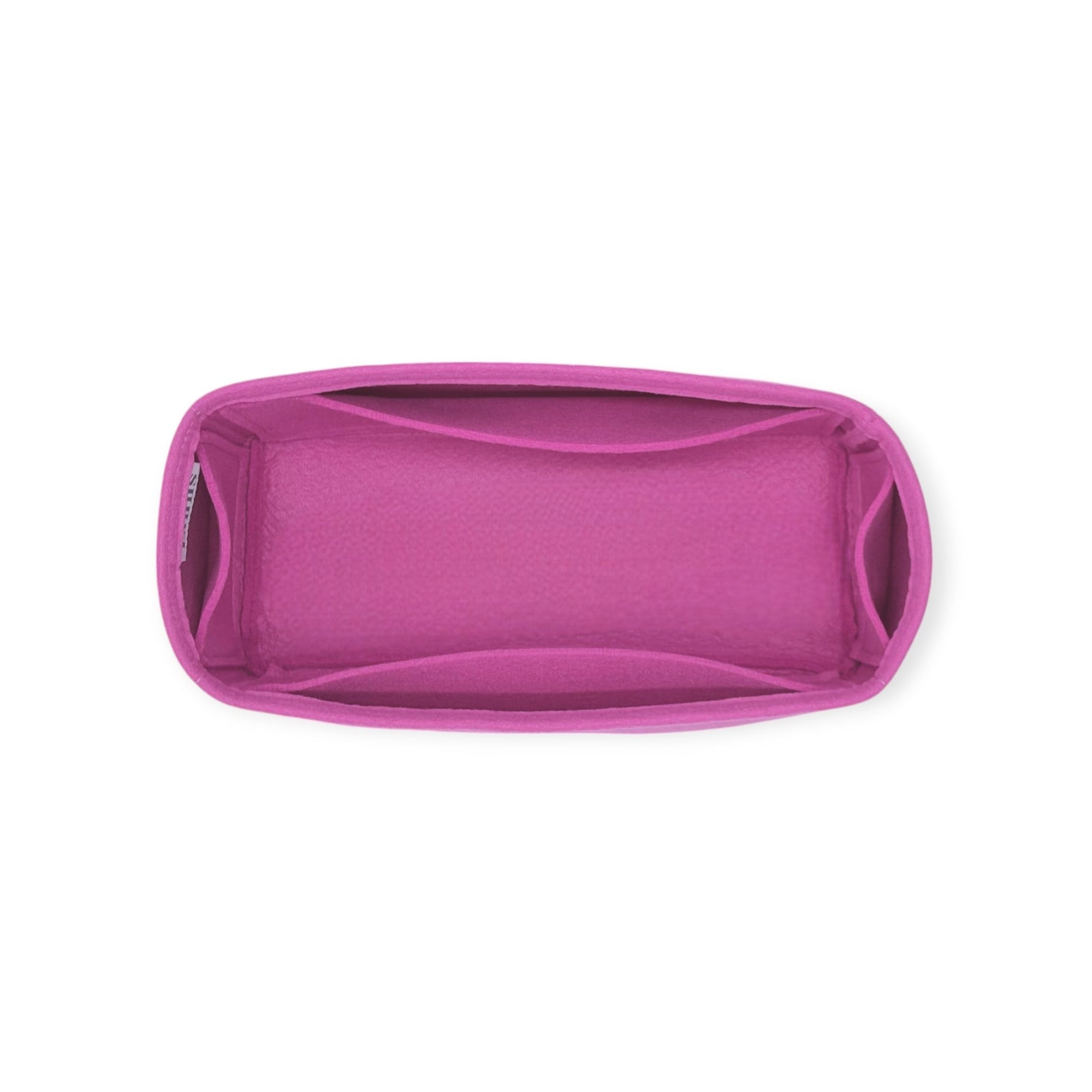 Ready Liner for Mulberry Regular Alexa / Lavender Pink