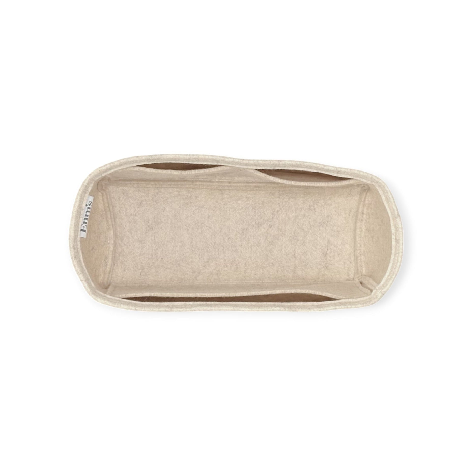 Ready Liner for Mulberry Regular Alexa / Oatmeal Melange