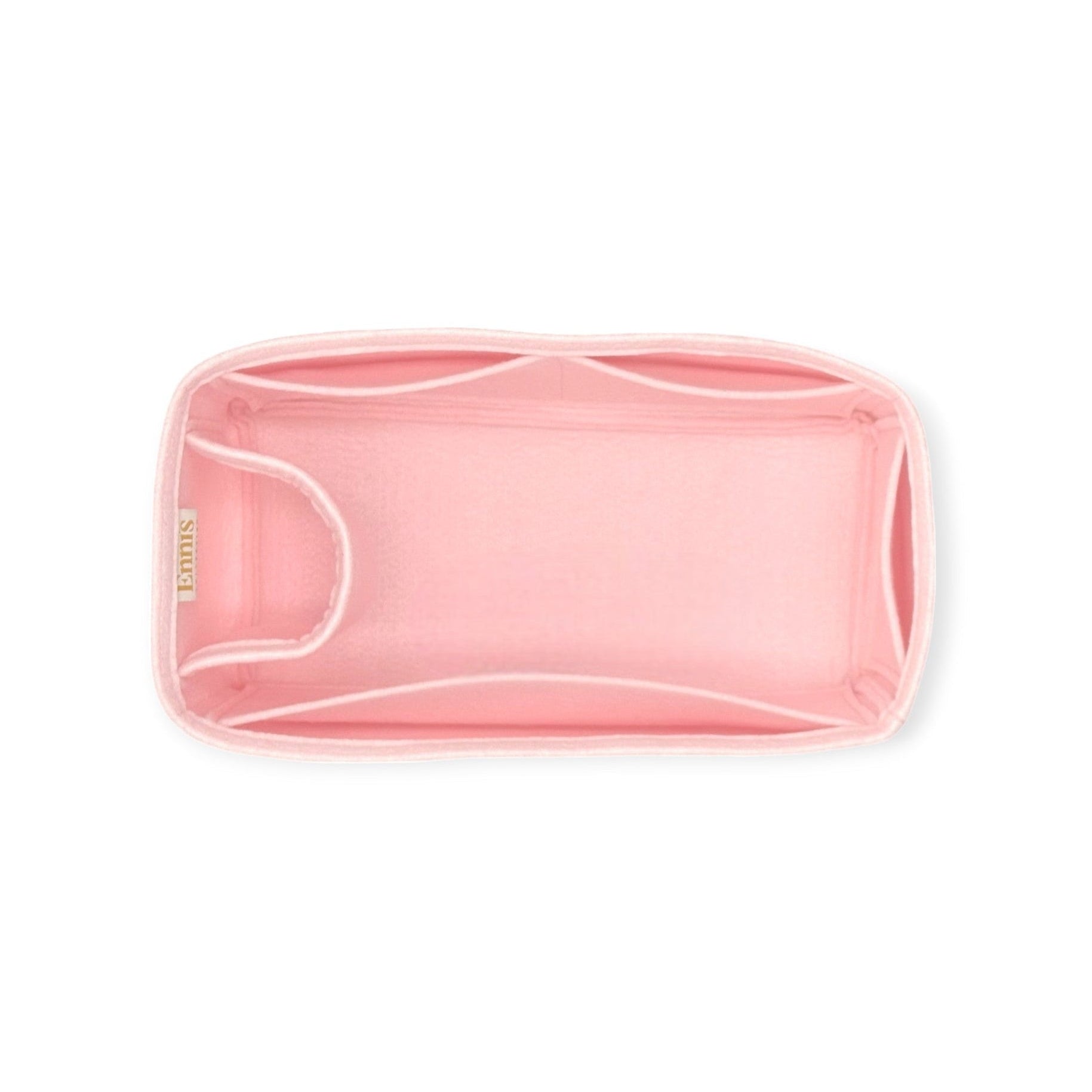 Ready Tailored Liner for Mulberry Heritage Bayswater / Blush Rose