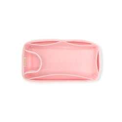 Ready Tailor-Made Liner for Mulberry Heritage Bayswater / Blush Rose