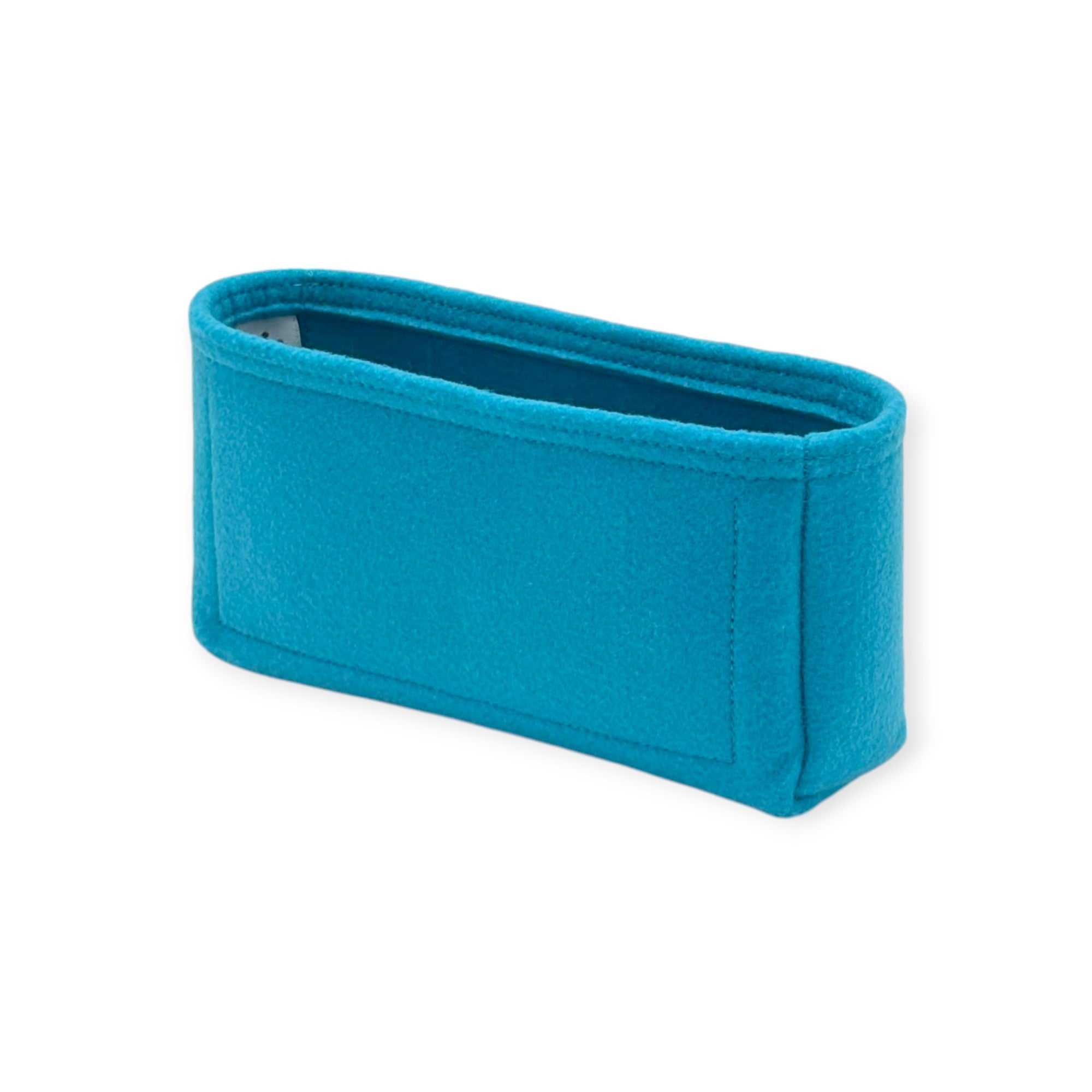 Ready Liner for Mulberry Regular Lily / Aqua Blue